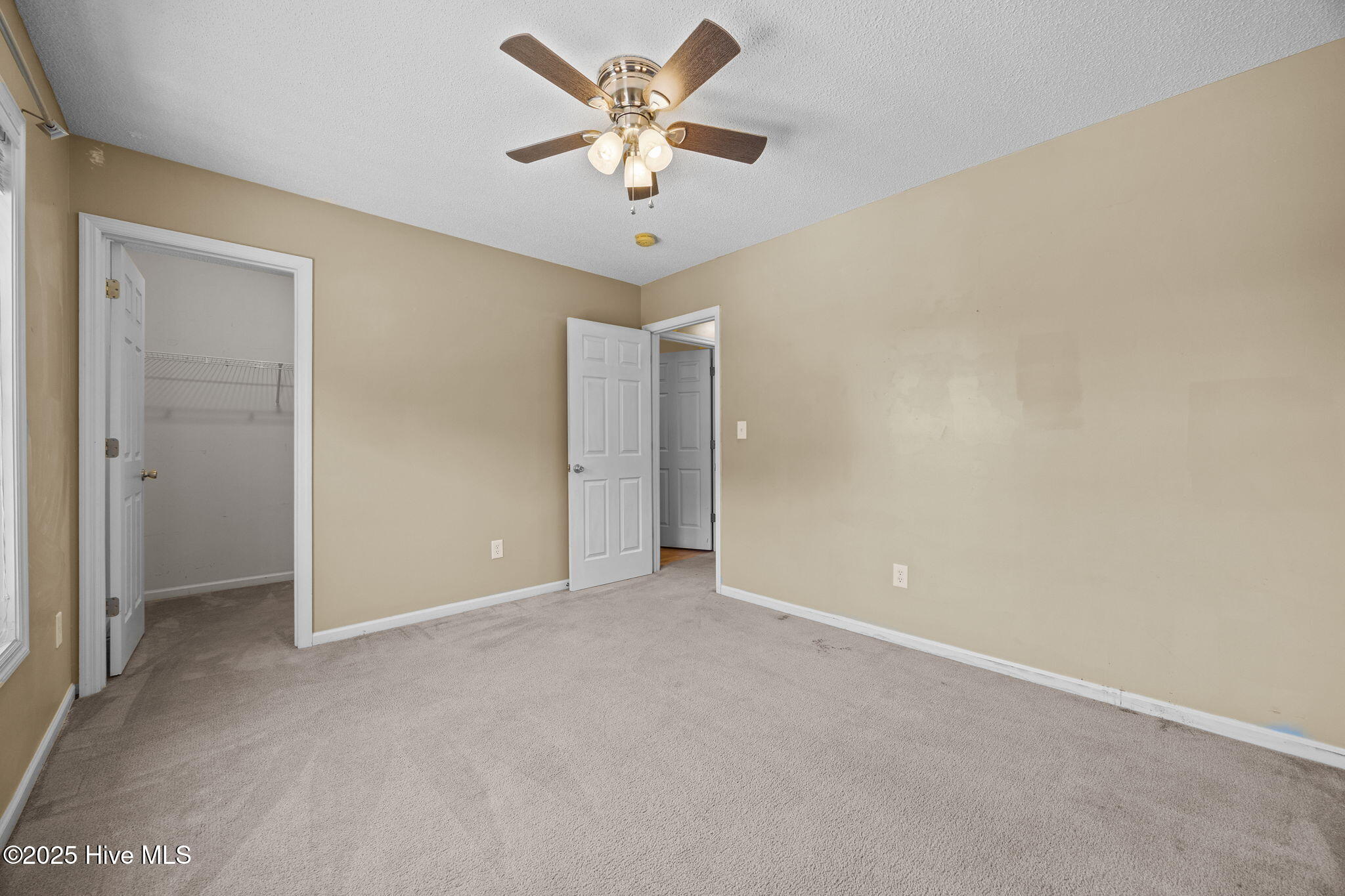 241 Scott Jenkins Road