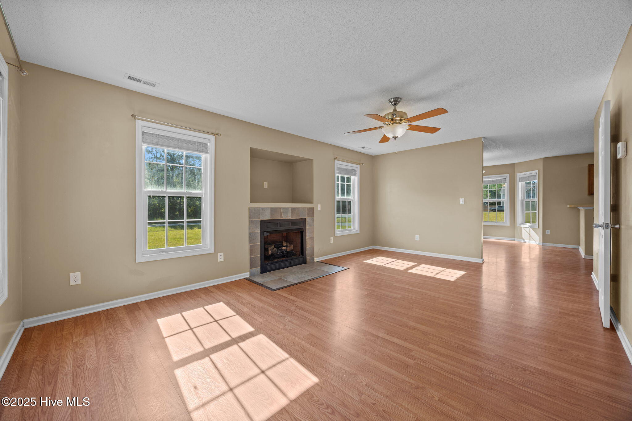 241 Scott Jenkins Road