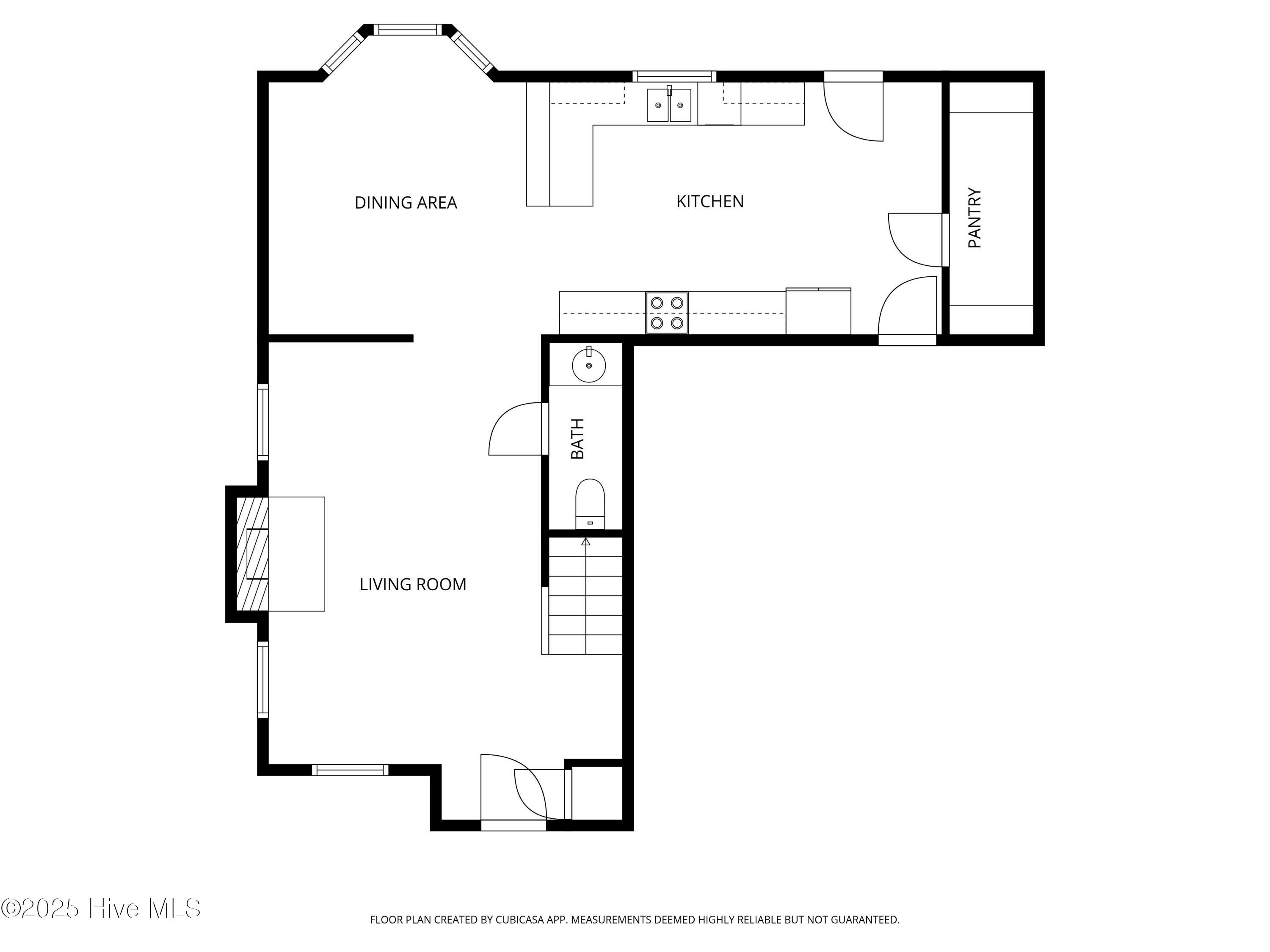 241 Scott Jenkins Road