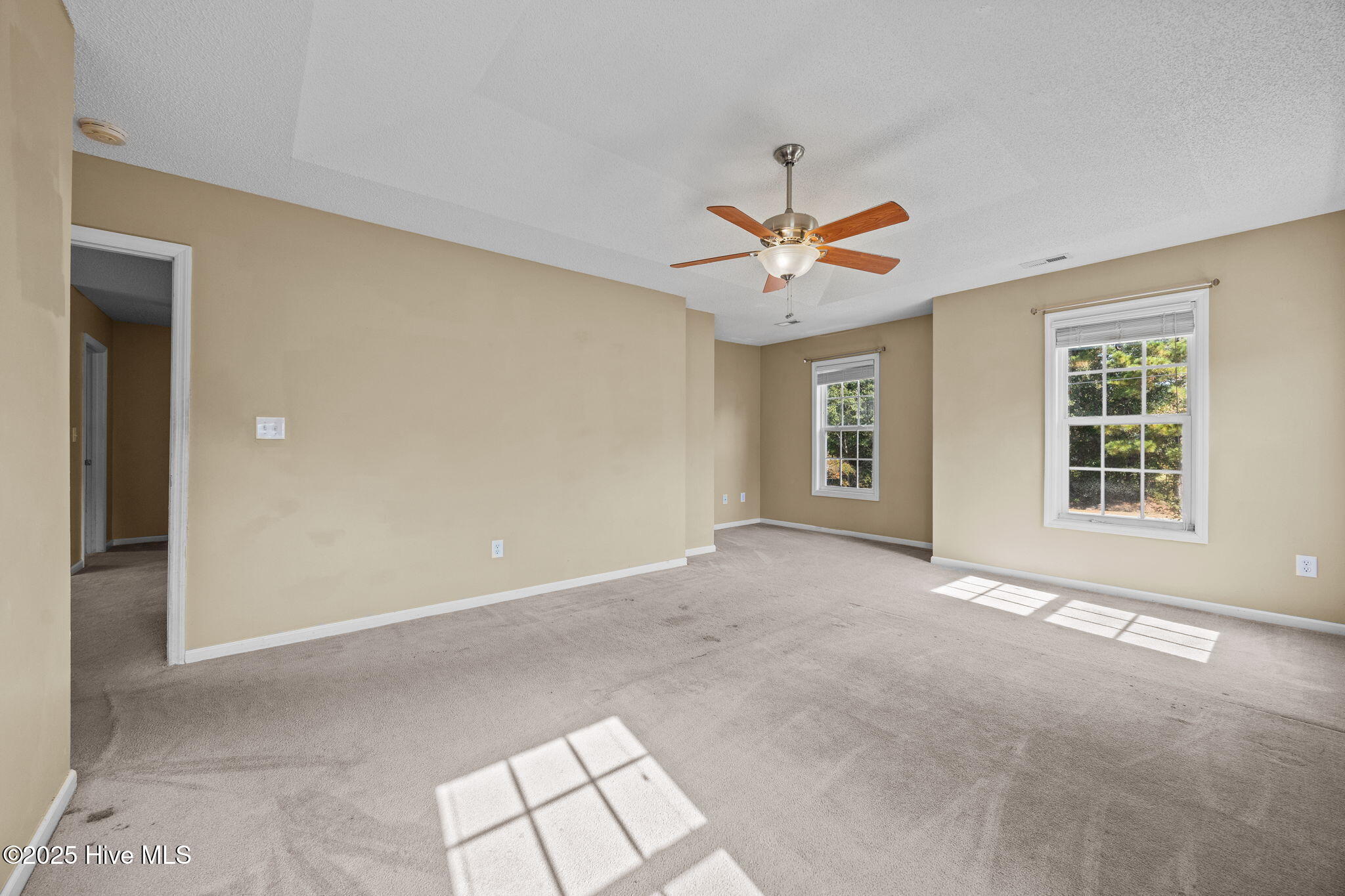241 Scott Jenkins Road