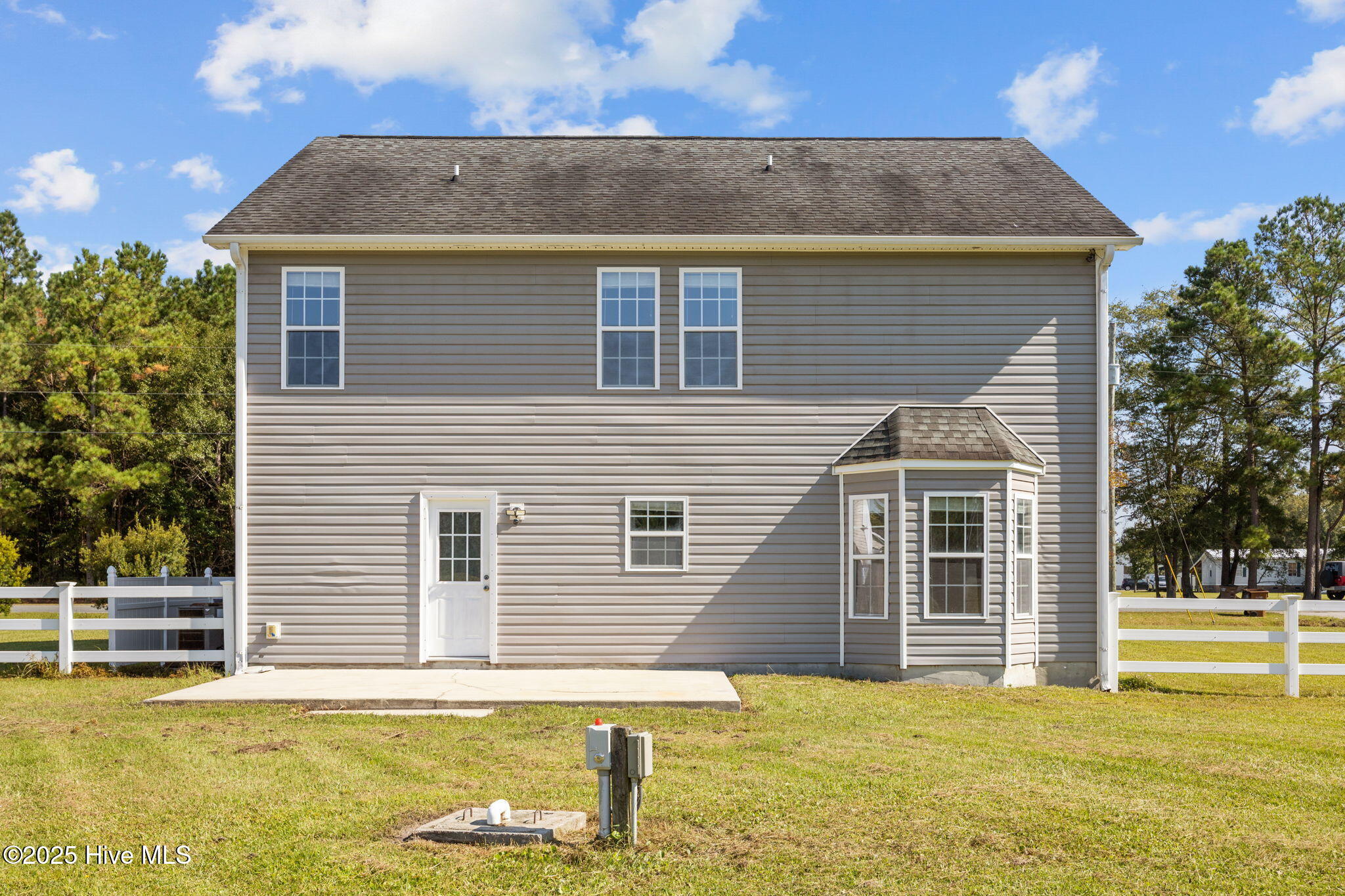241 Scott Jenkins Road