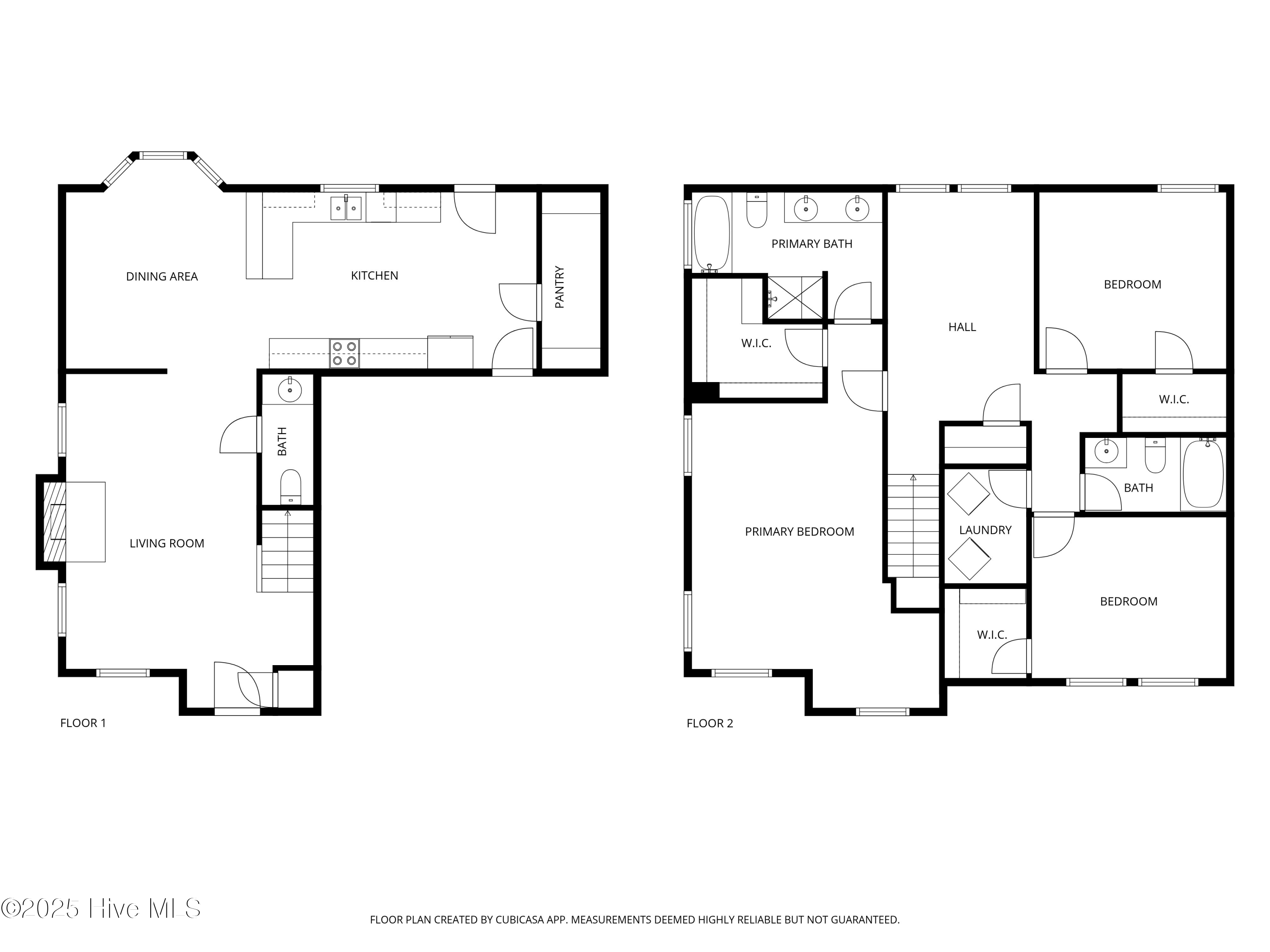 241 Scott Jenkins Road