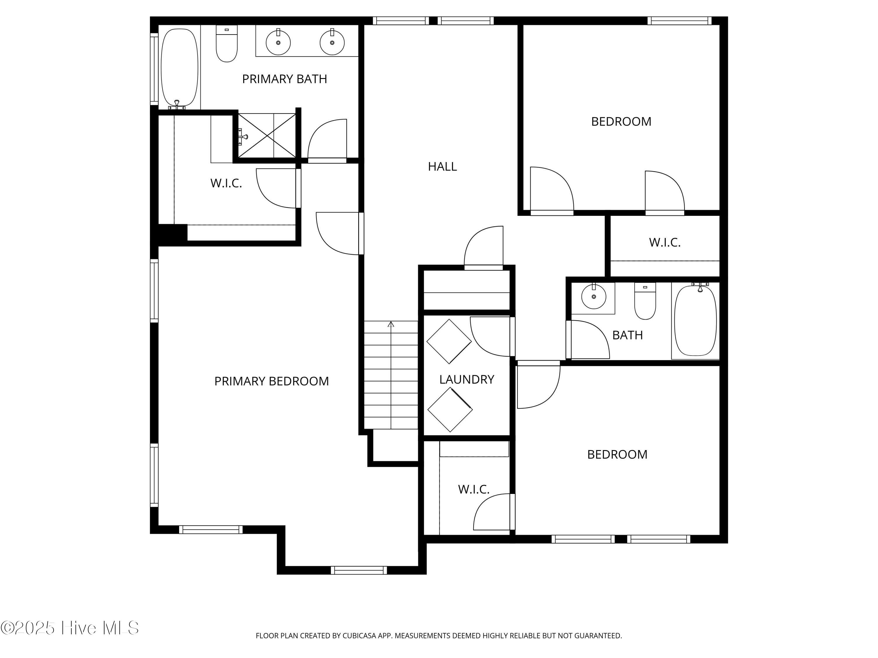 241 Scott Jenkins Road