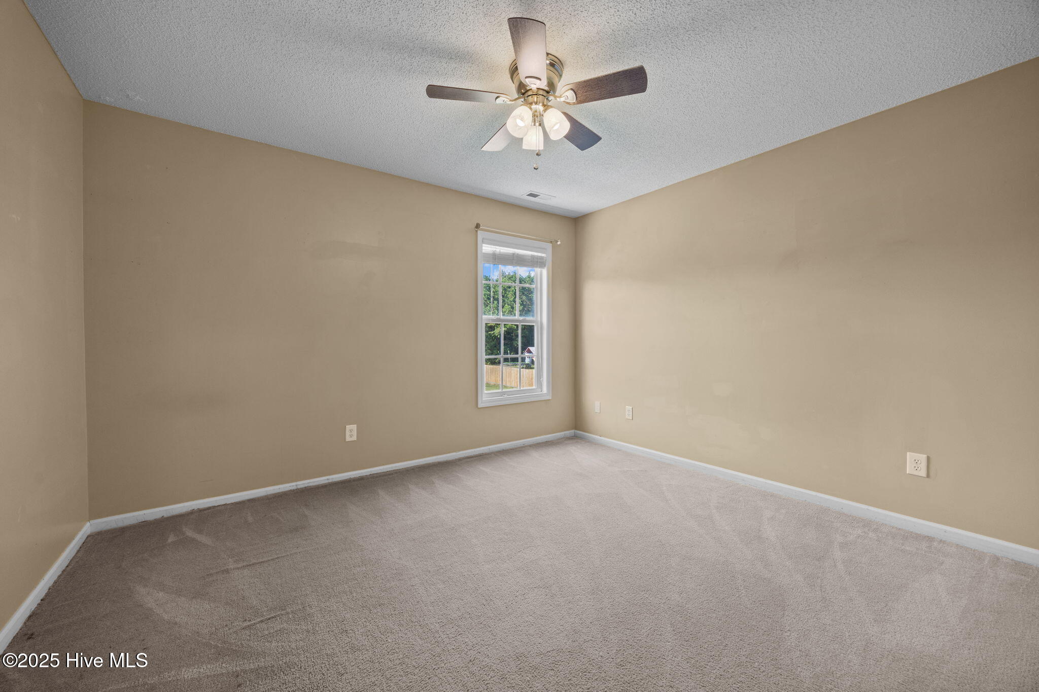 241 Scott Jenkins Road