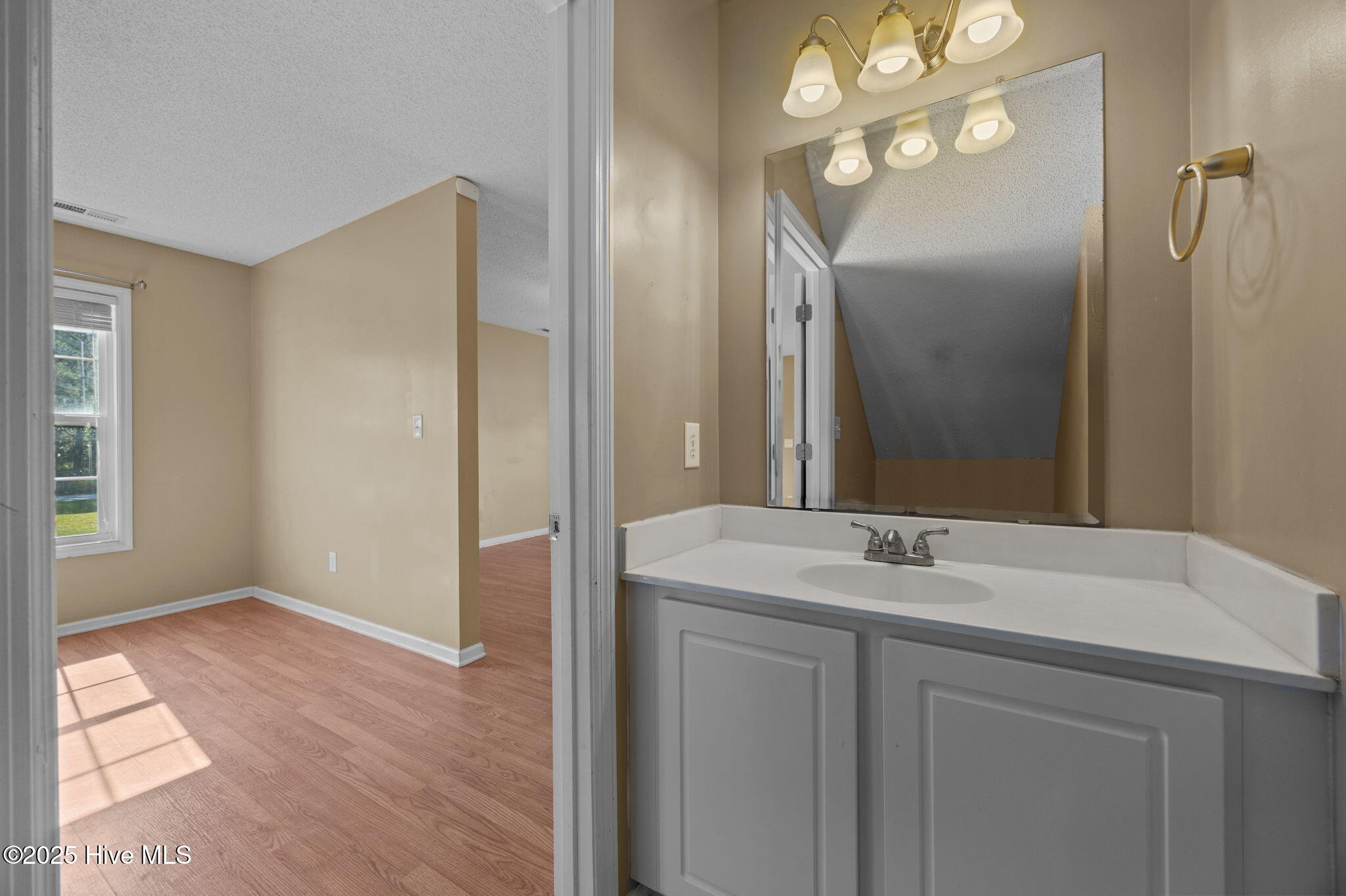 241 Scott Jenkins Road