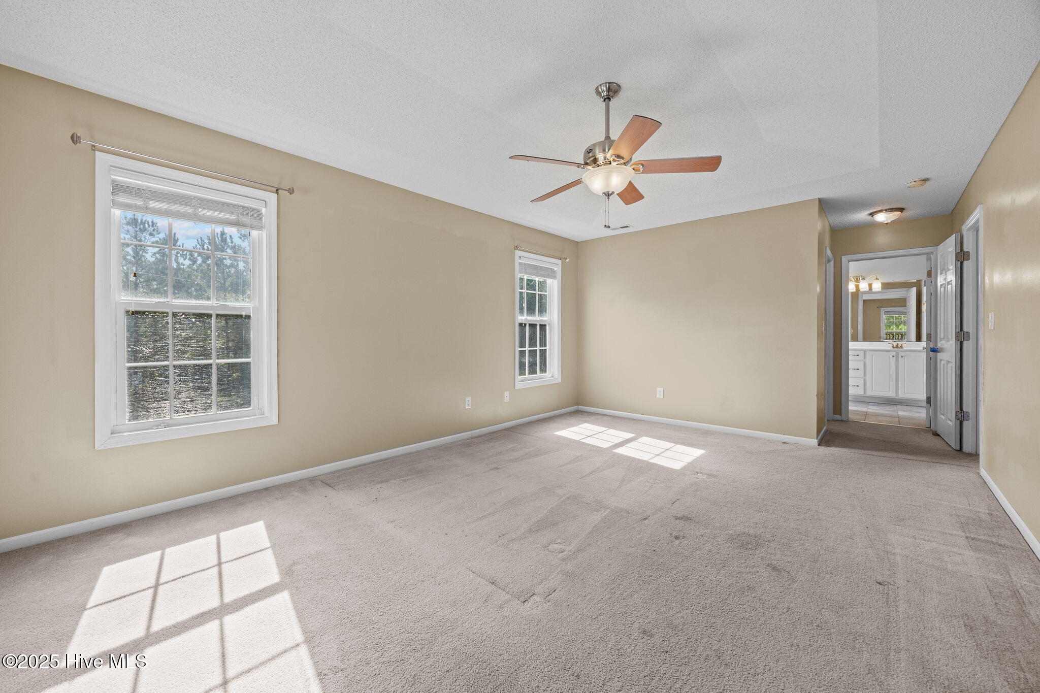 241 Scott Jenkins Road
