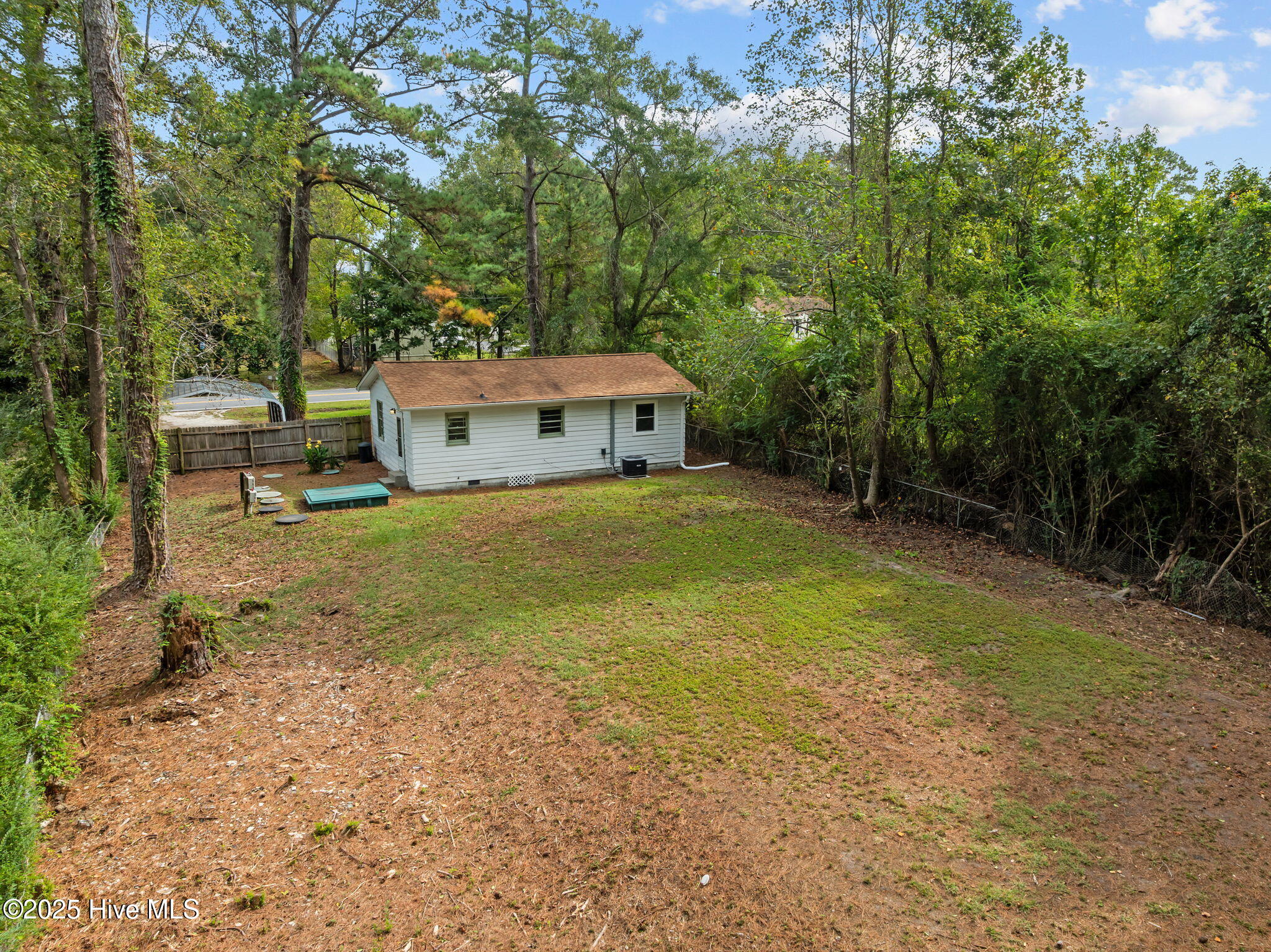 158 Bratton Drive
