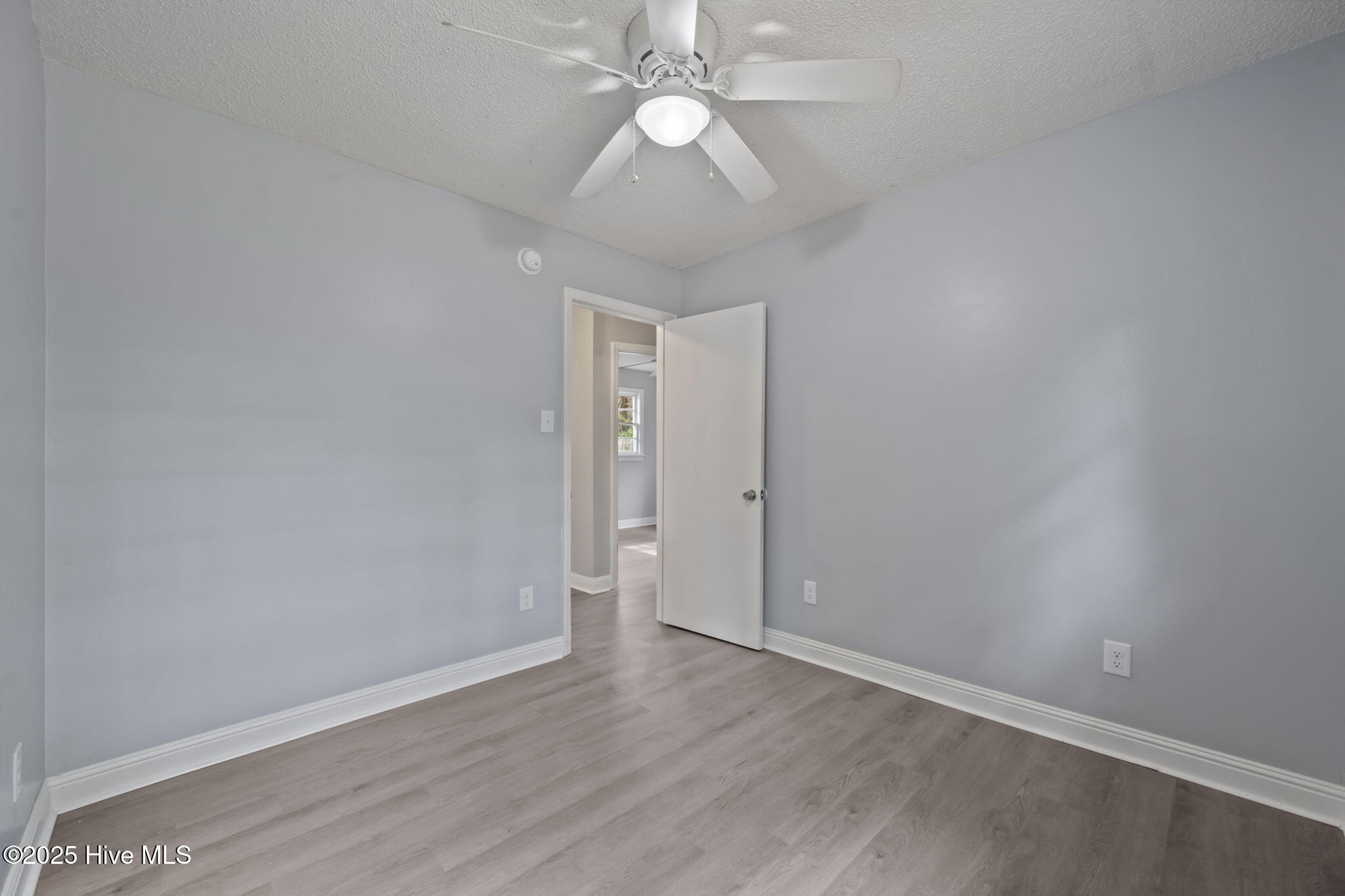 158 Bratton Drive