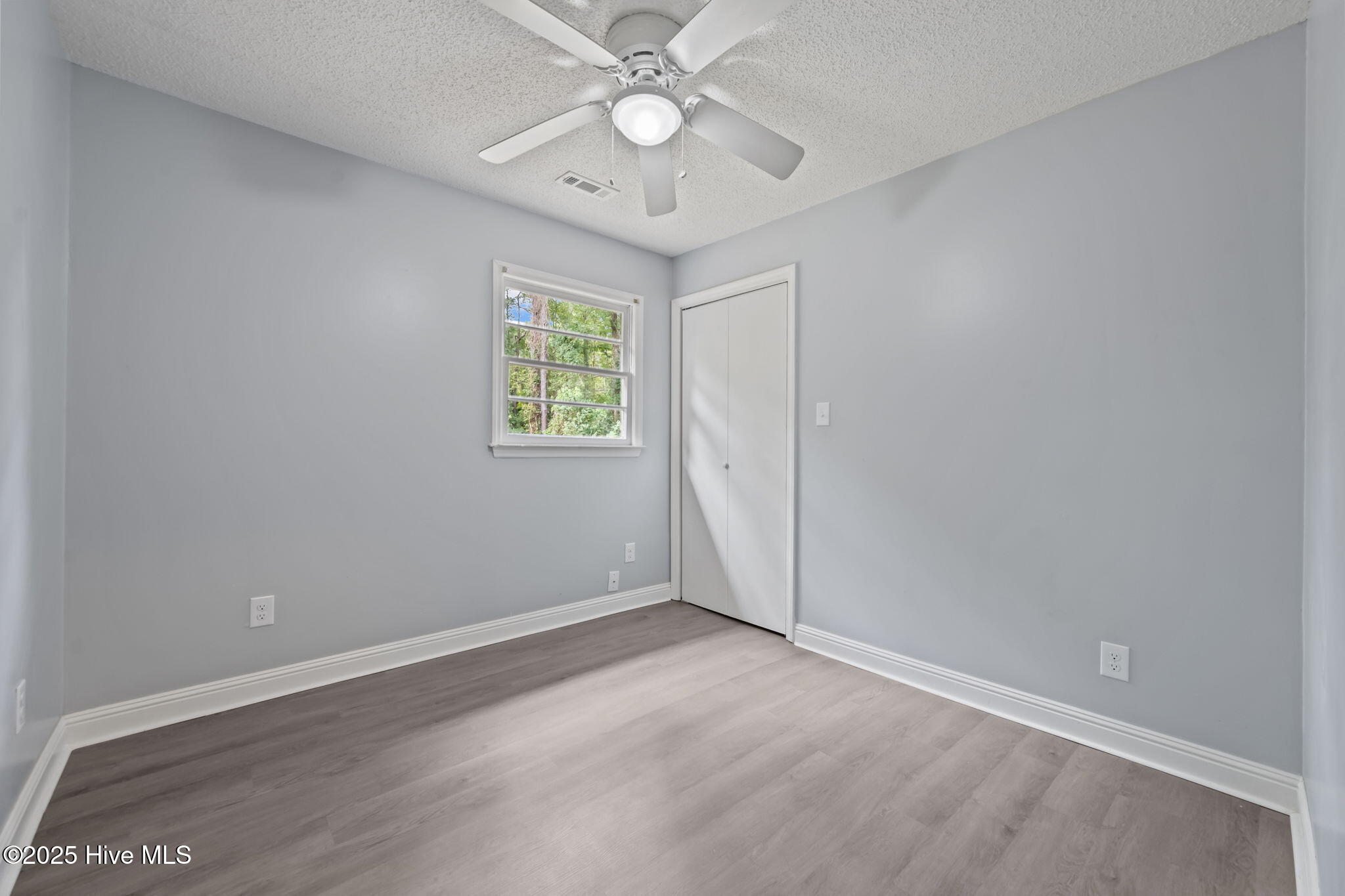 158 Bratton Drive