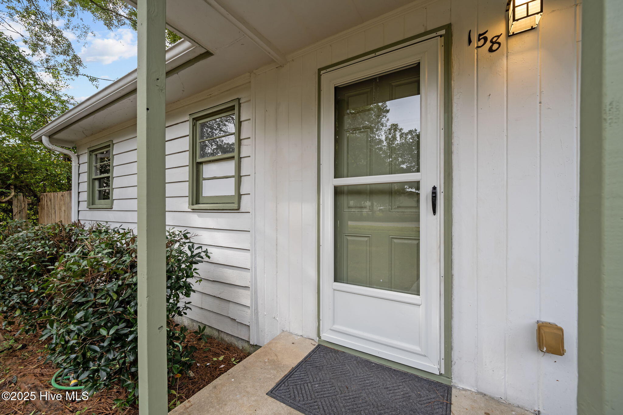 158 Bratton Drive