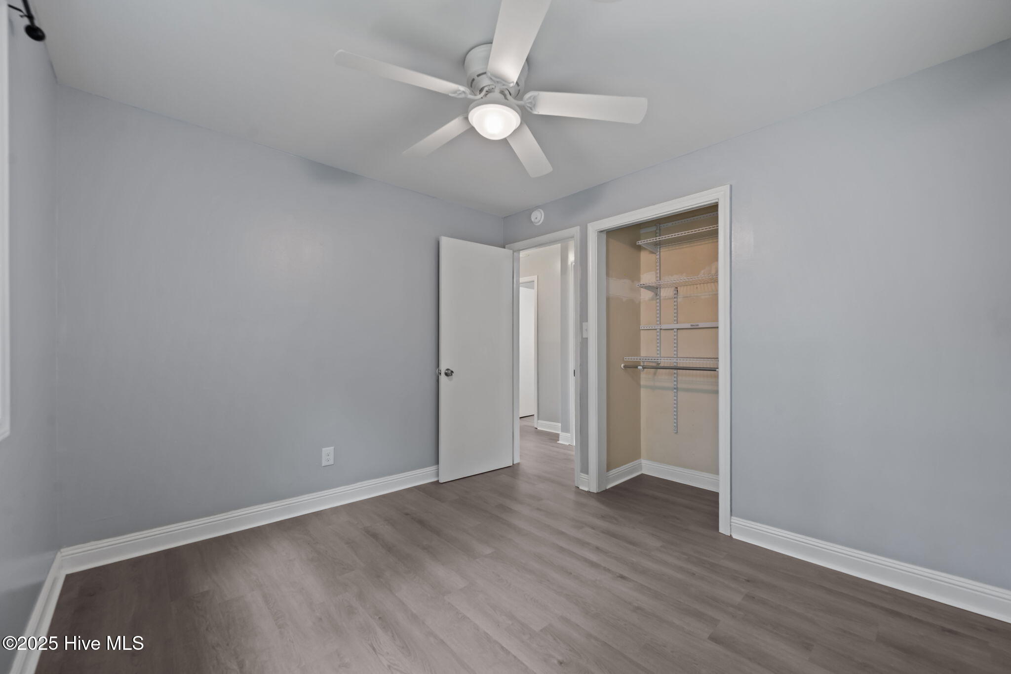 158 Bratton Drive