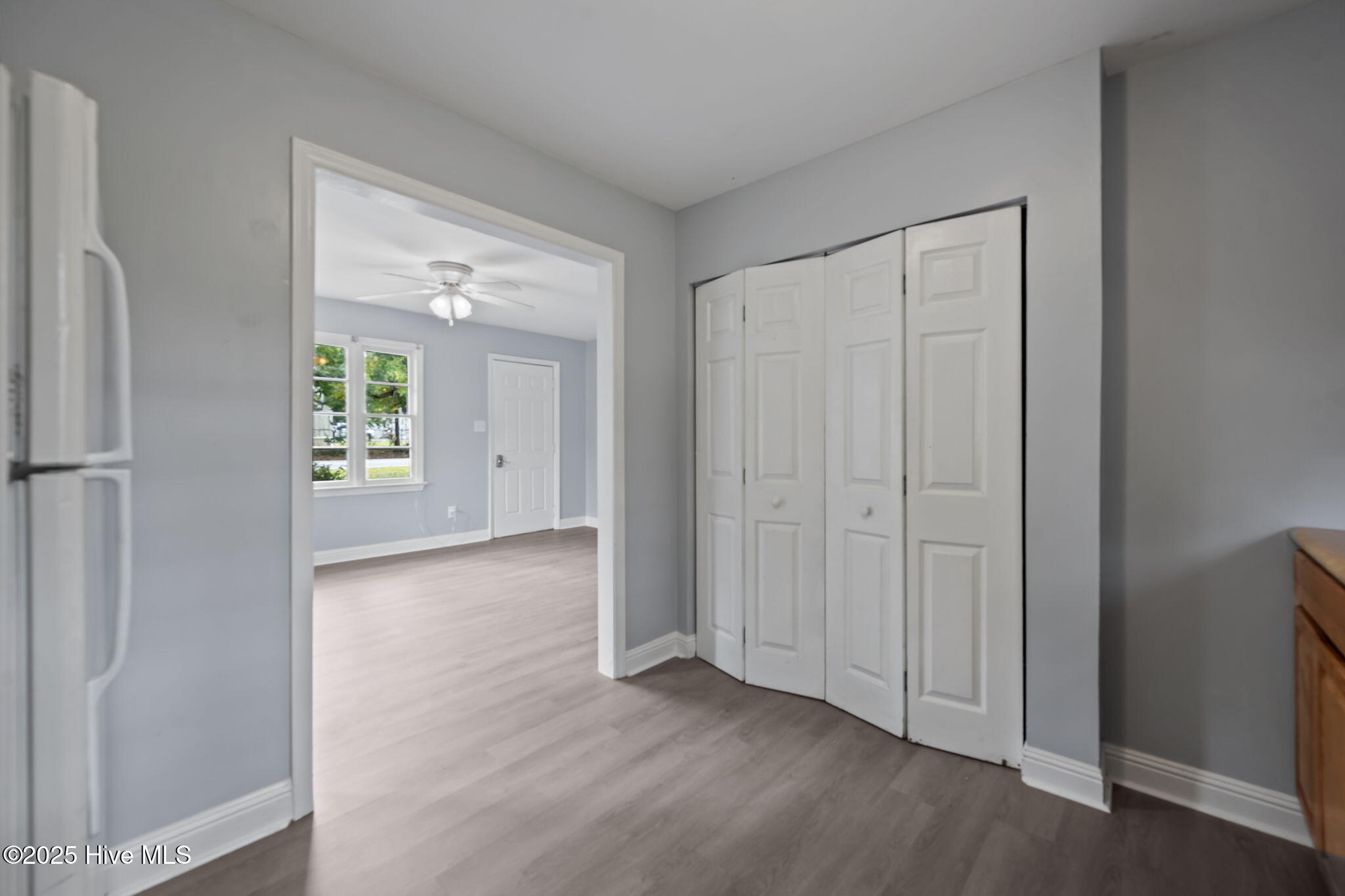 158 Bratton Drive