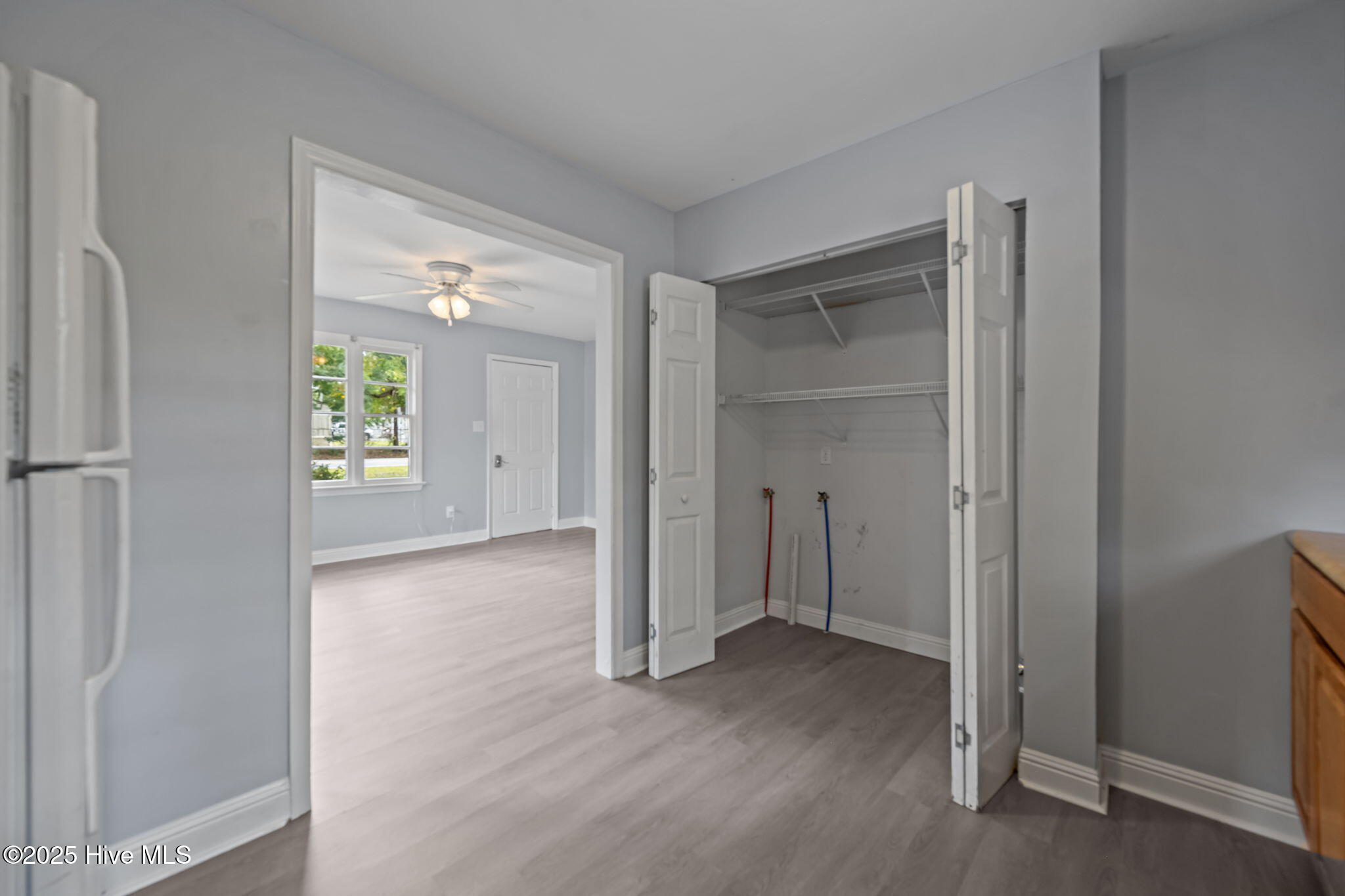 158 Bratton Drive