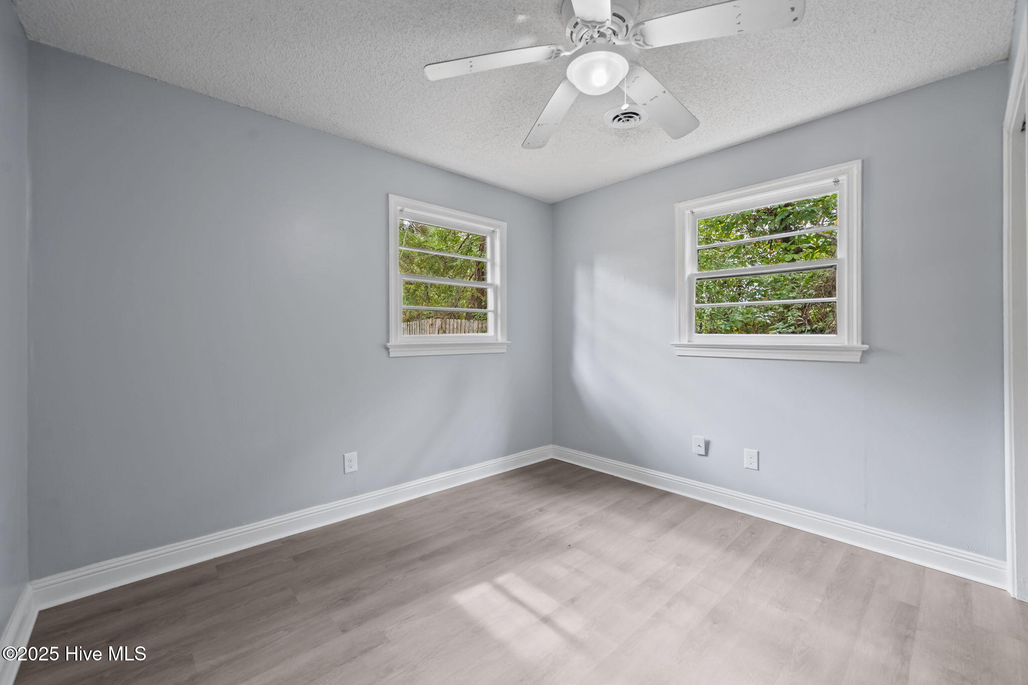 158 Bratton Drive