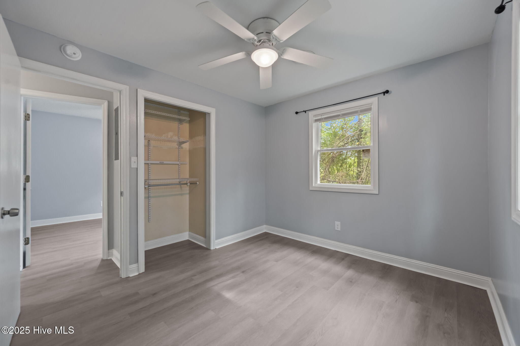 158 Bratton Drive
