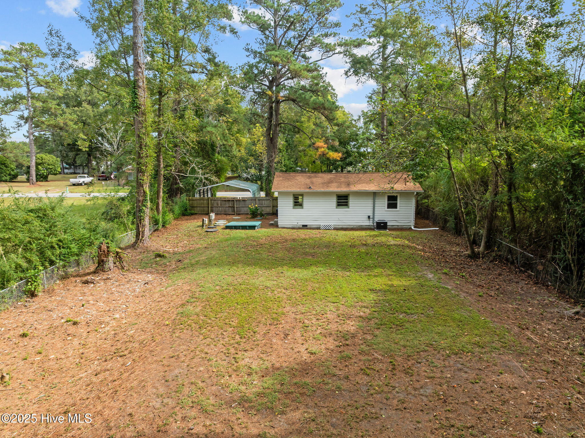 158 Bratton Drive