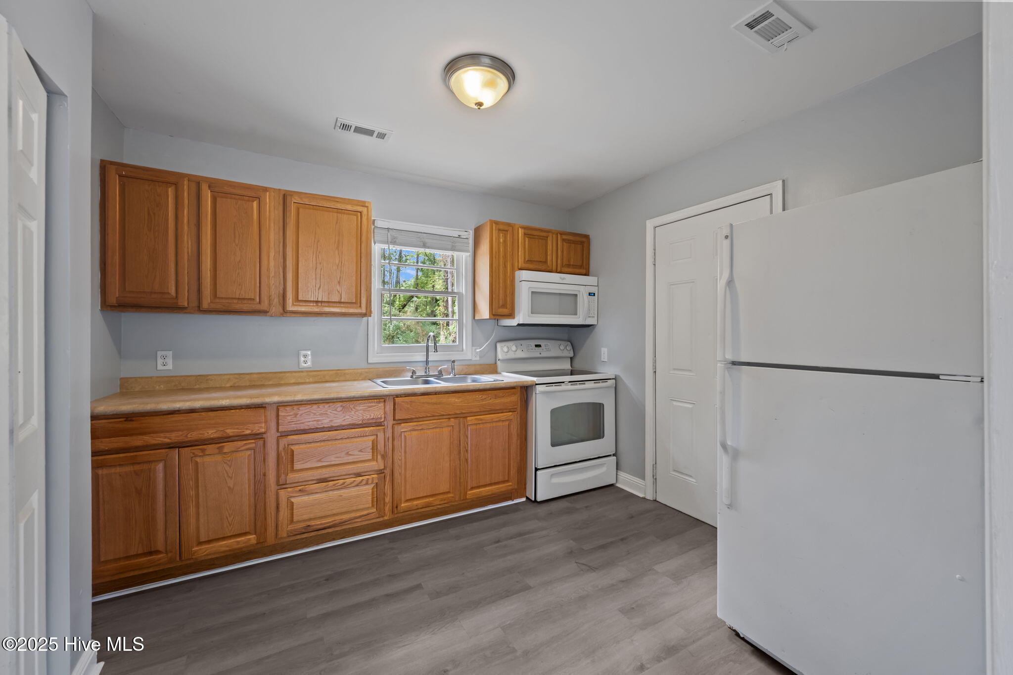 158 Bratton Drive
