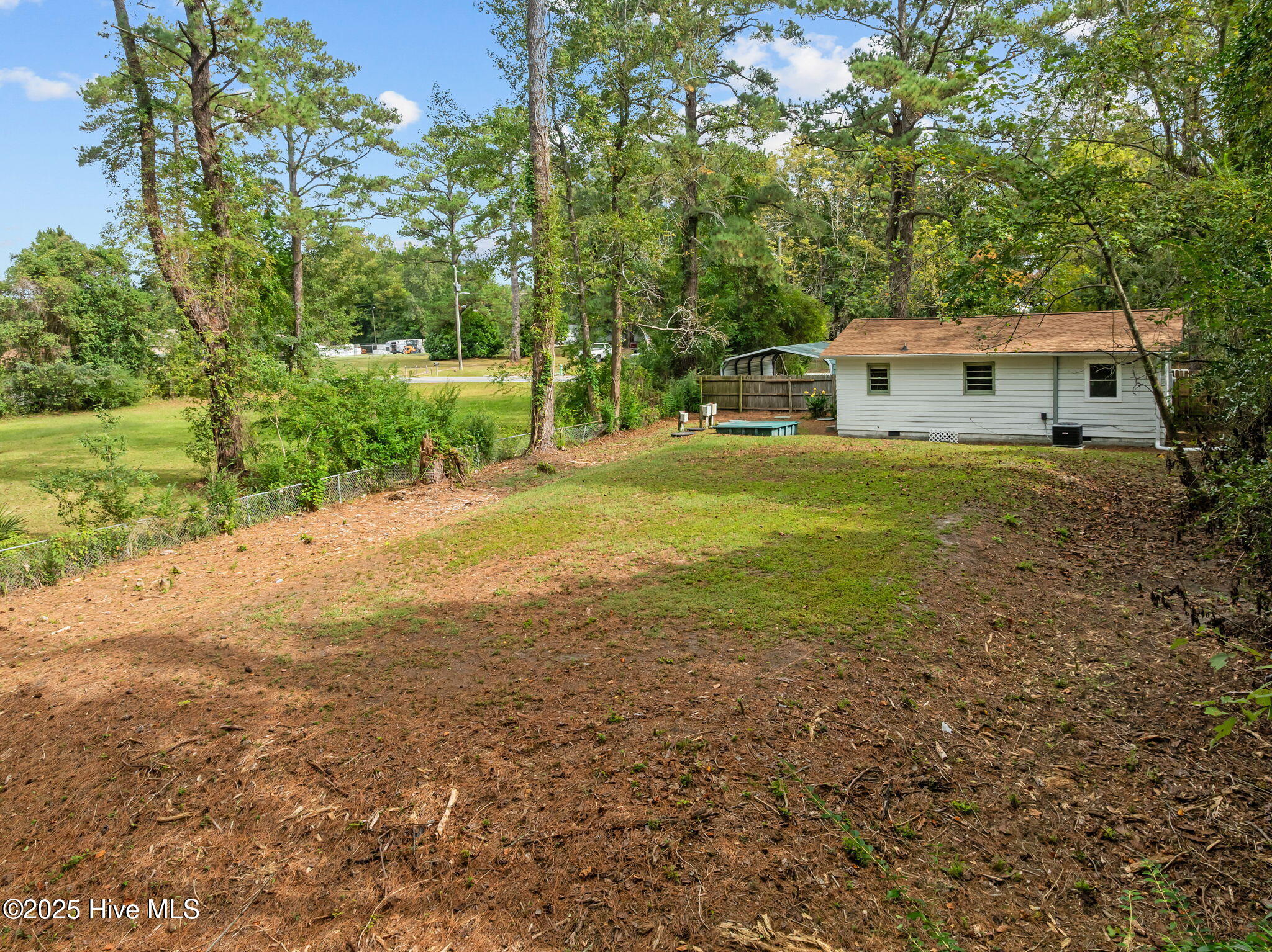 158 Bratton Drive