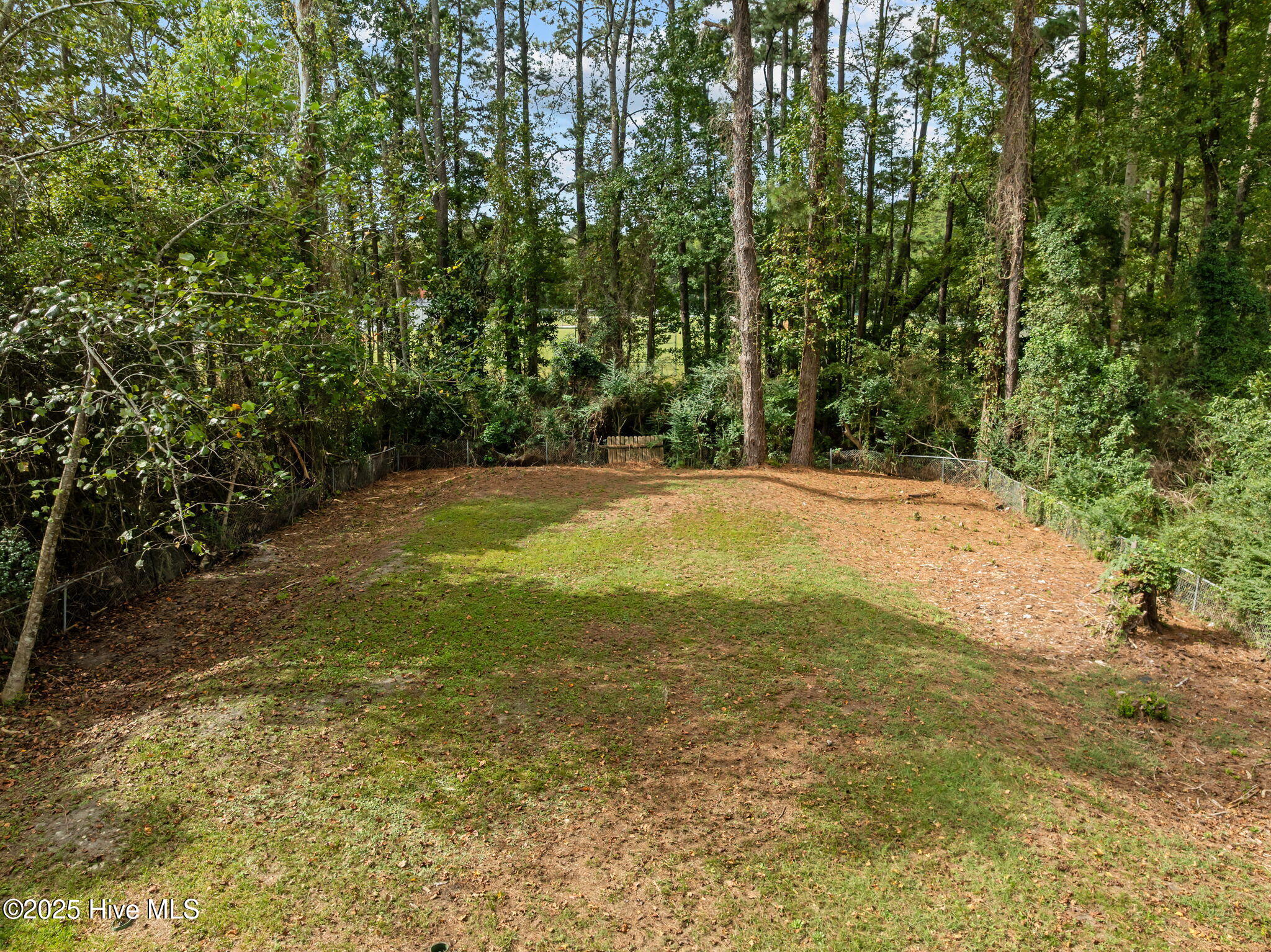 158 Bratton Drive