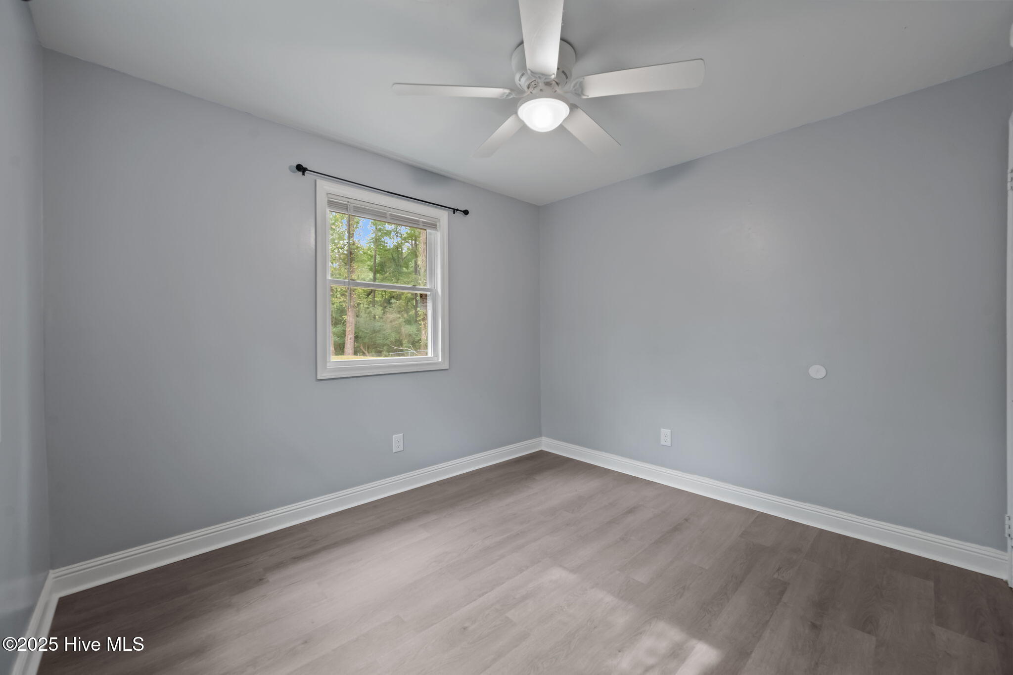 158 Bratton Drive