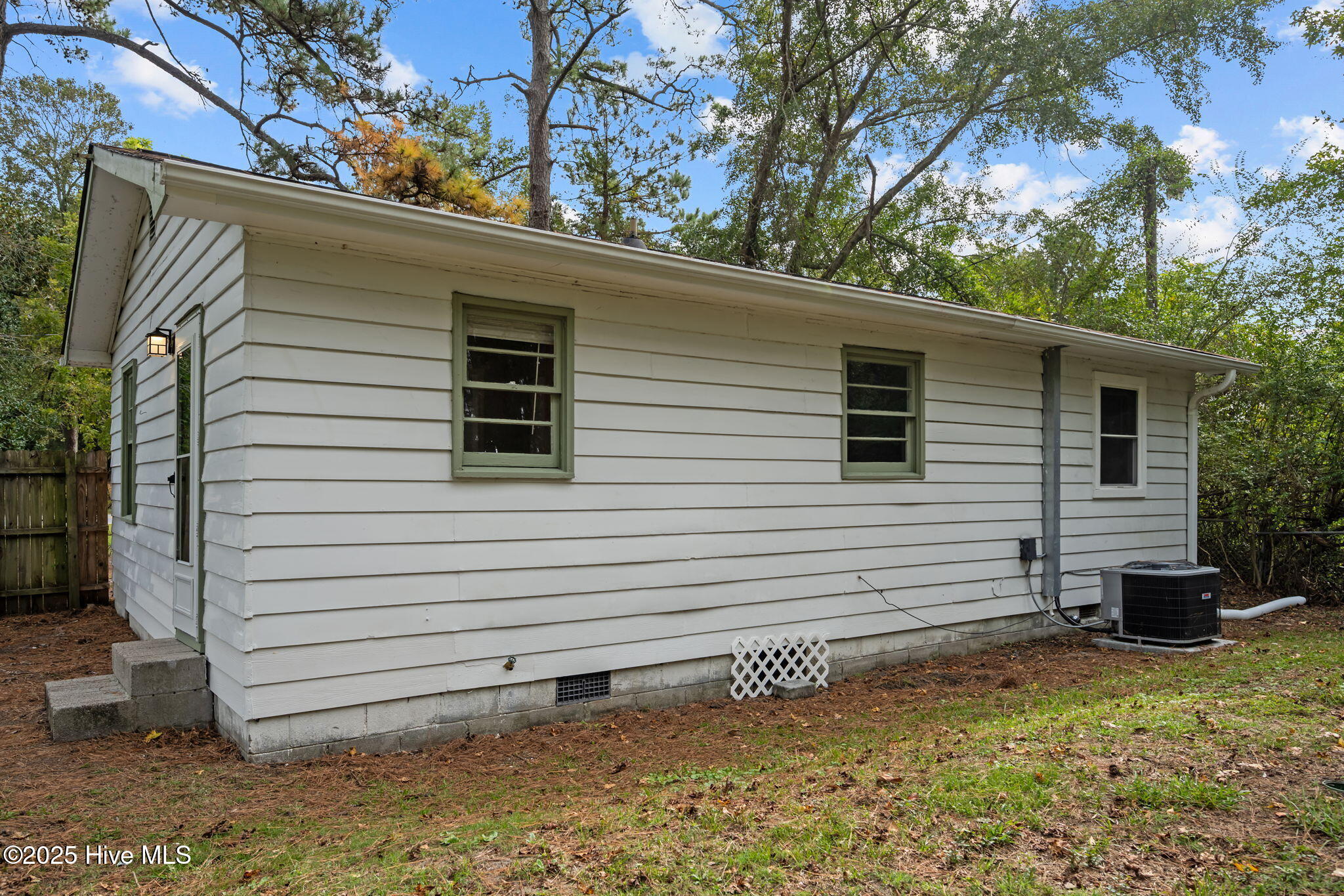 158 Bratton Drive