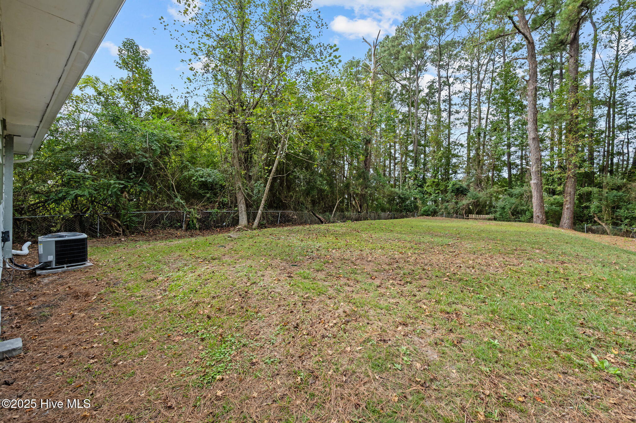 158 Bratton Drive