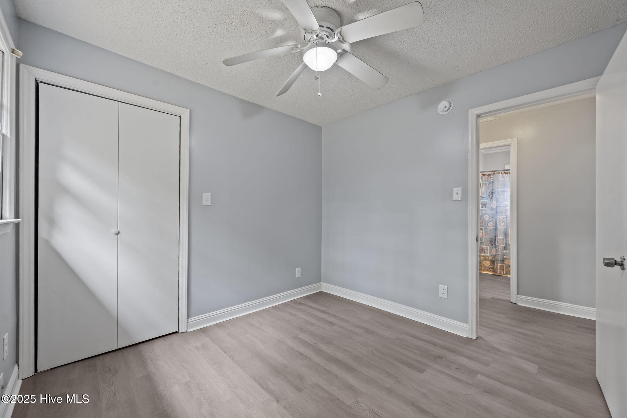158 Bratton Drive