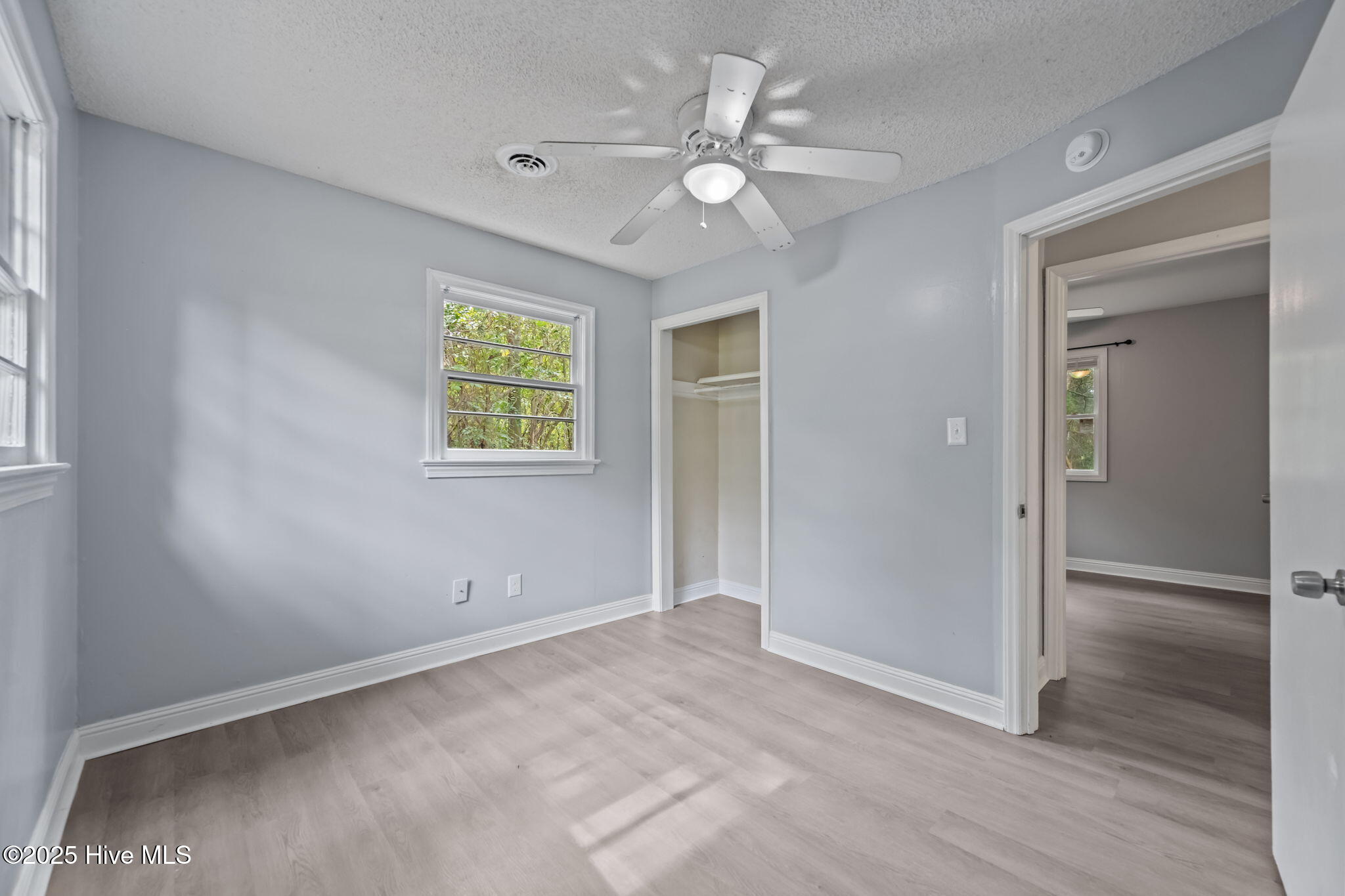 158 Bratton Drive