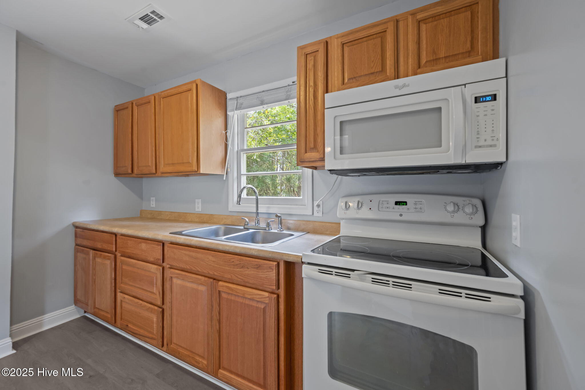 158 Bratton Drive