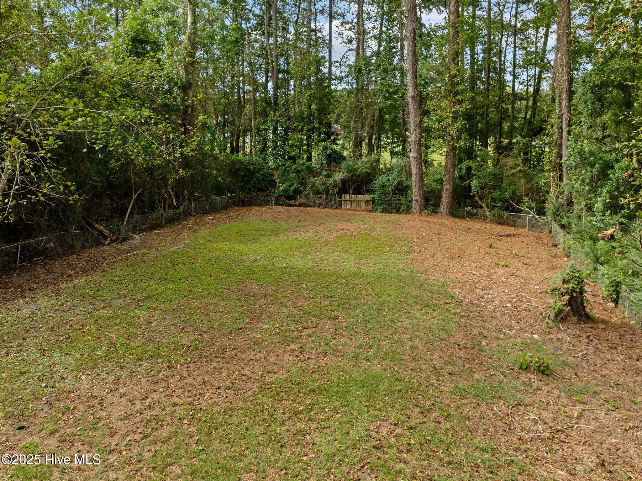 158 Bratton Drive