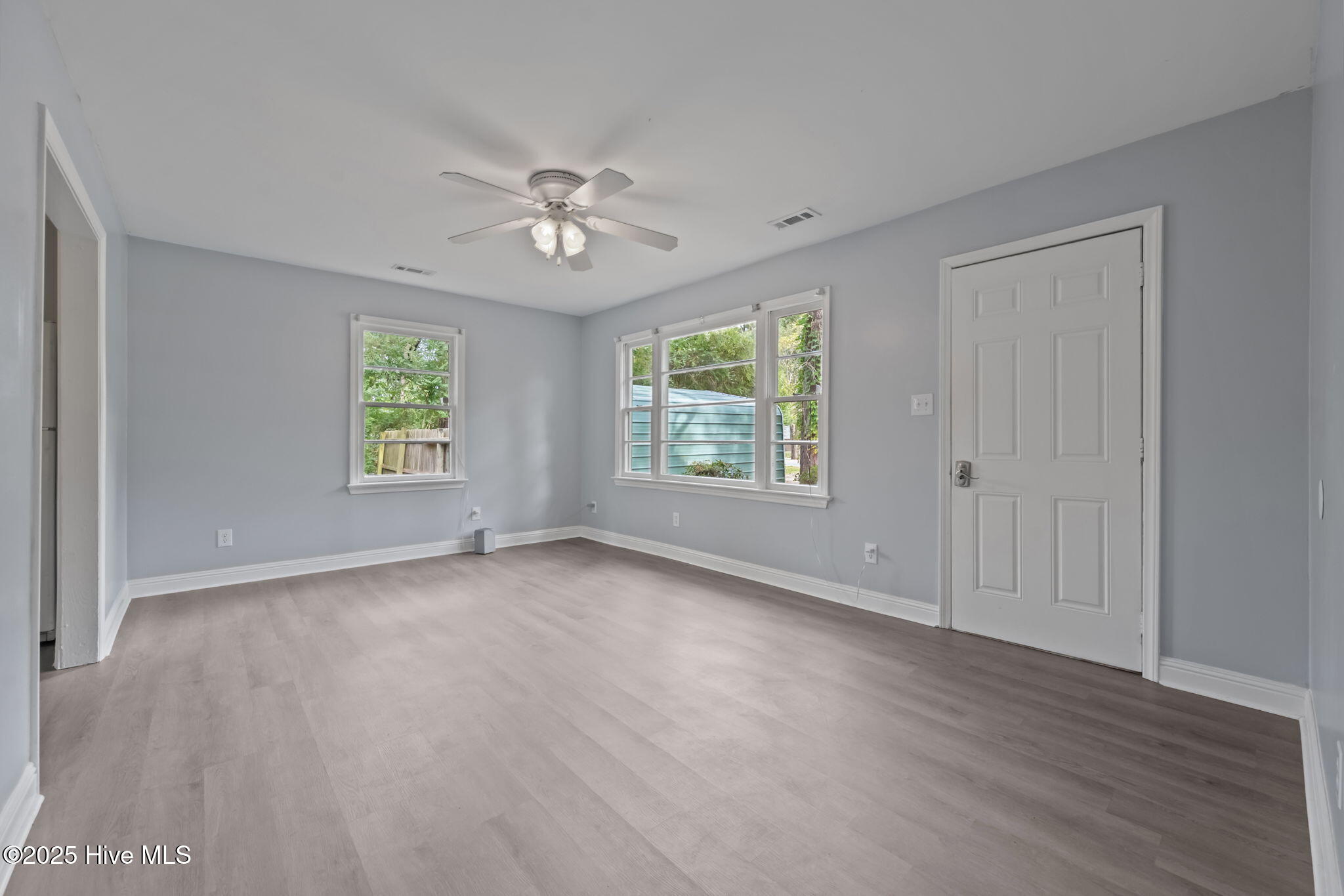 158 Bratton Drive