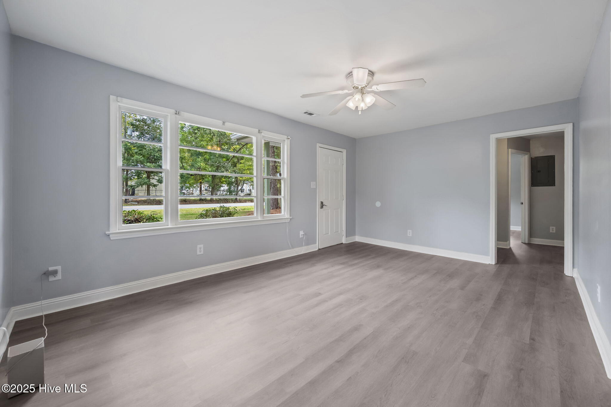 158 Bratton Drive