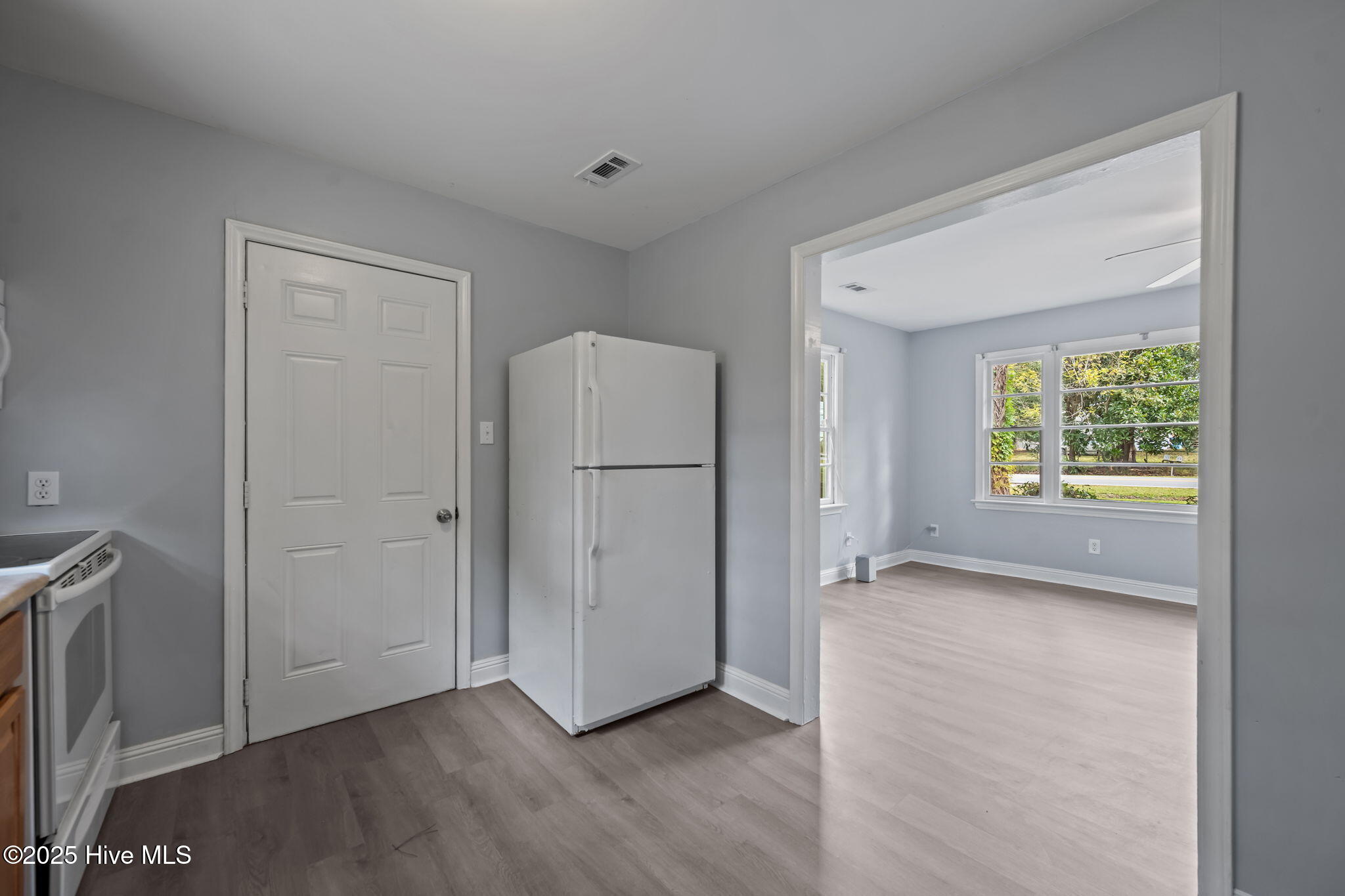 158 Bratton Drive