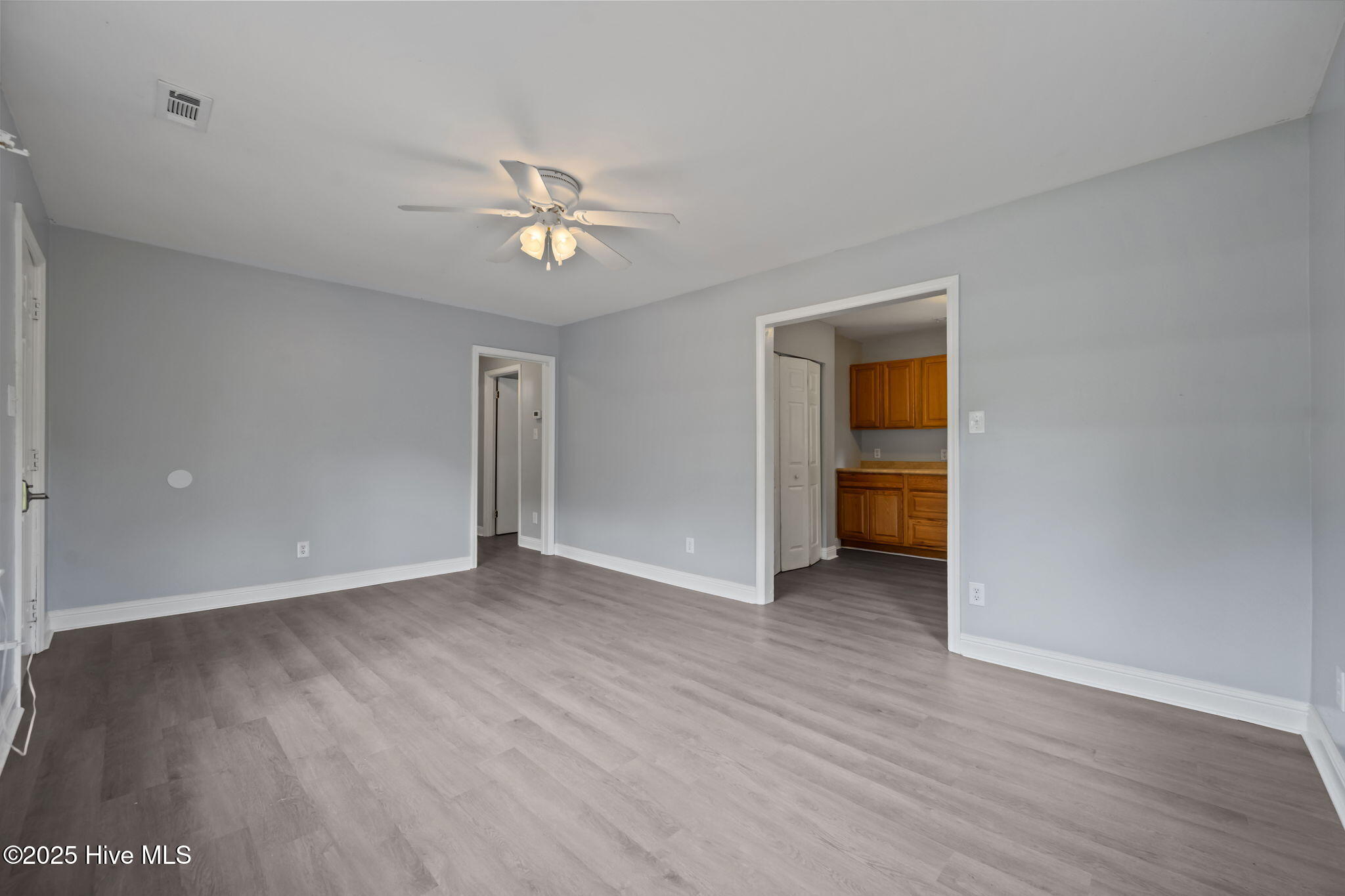 158 Bratton Drive