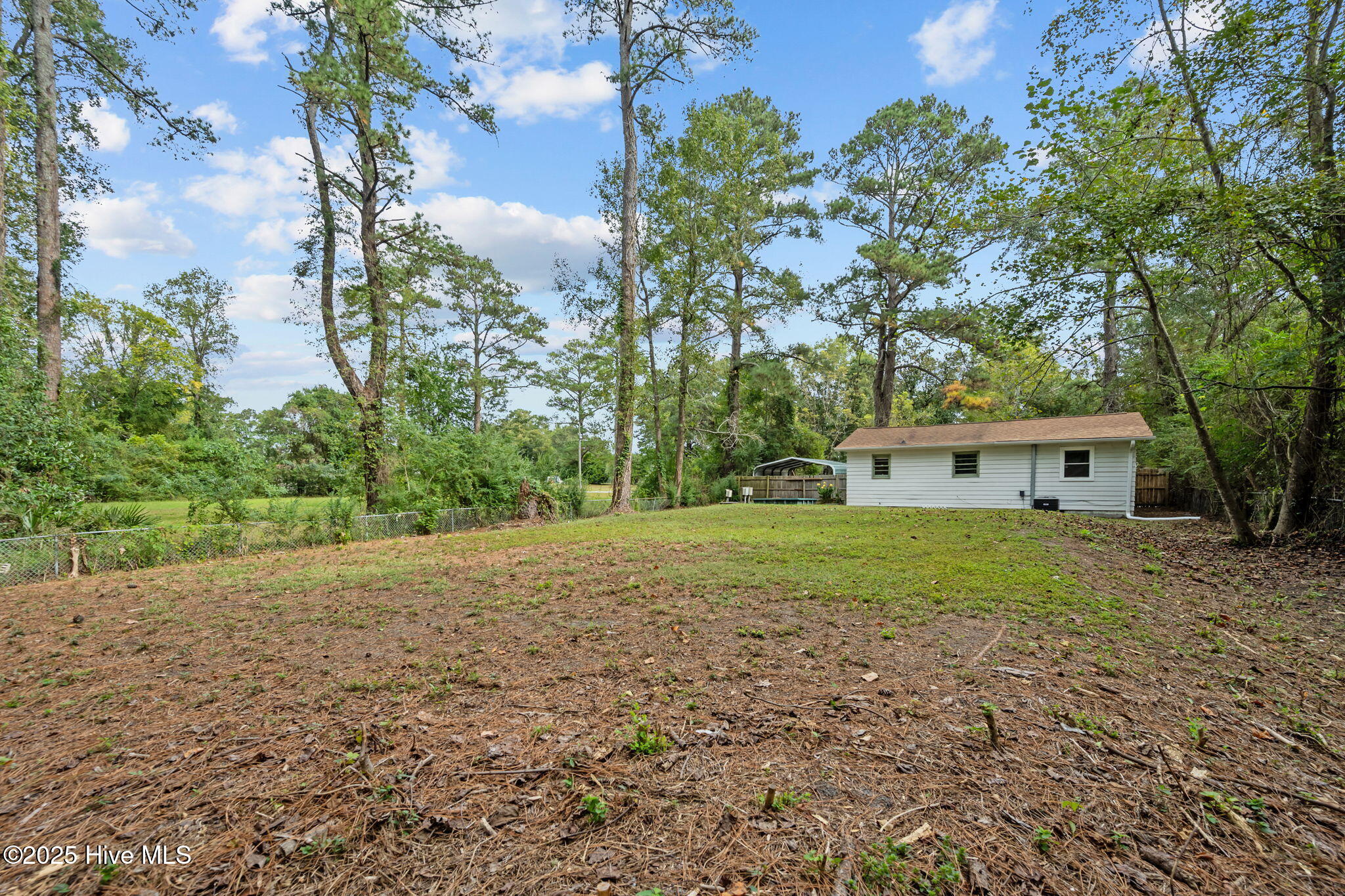 158 Bratton Drive