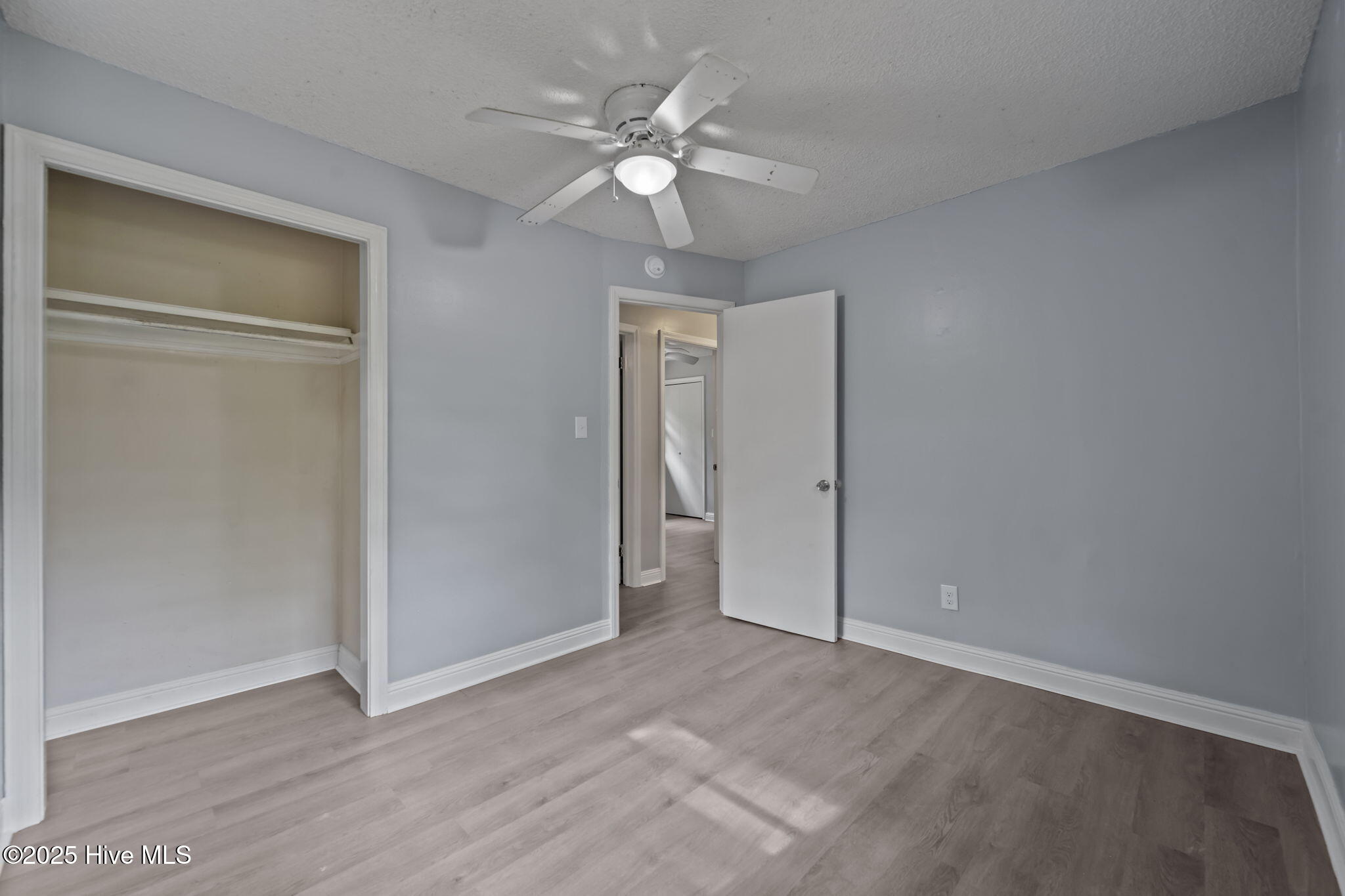158 Bratton Drive