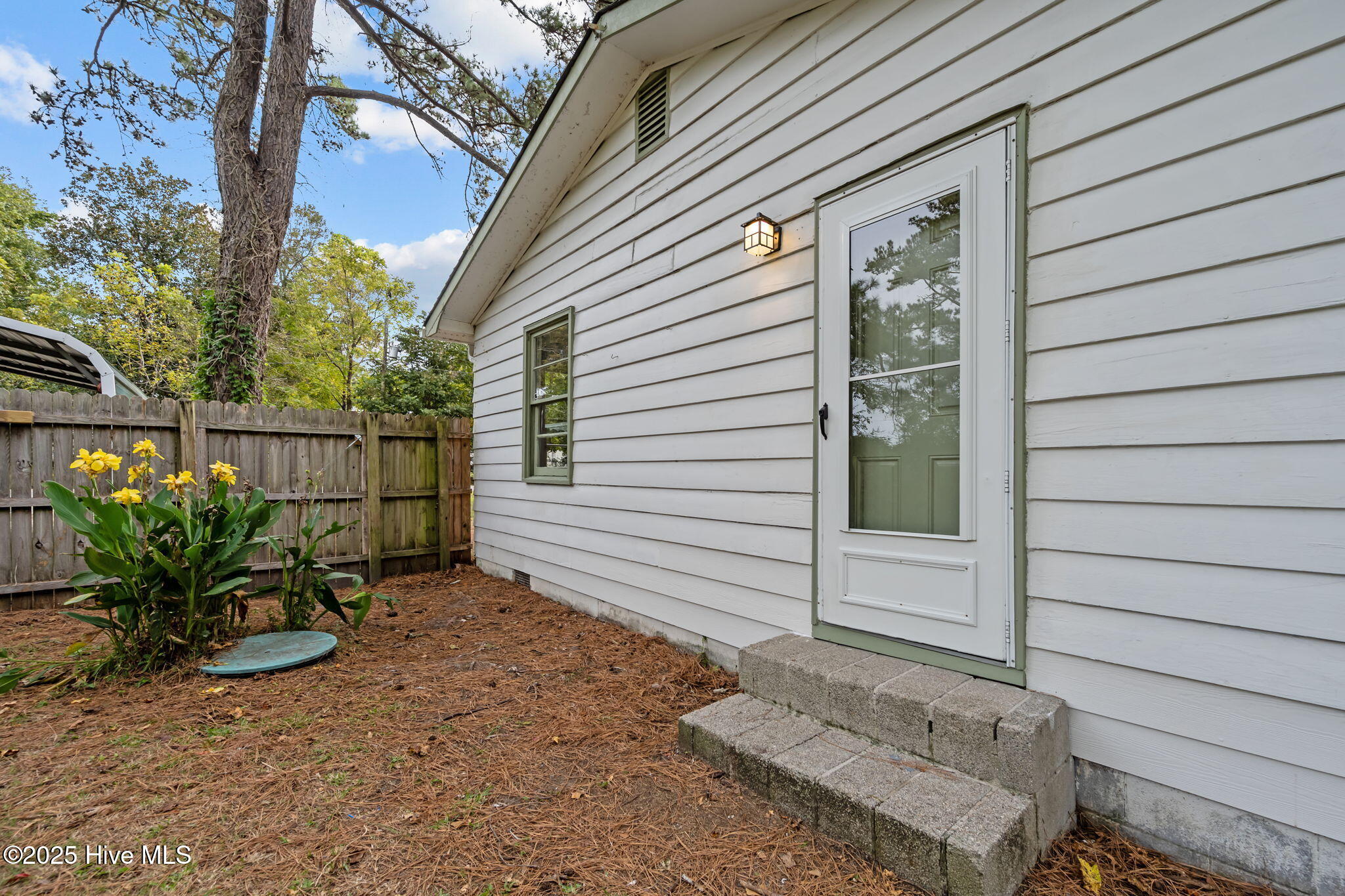 158 Bratton Drive