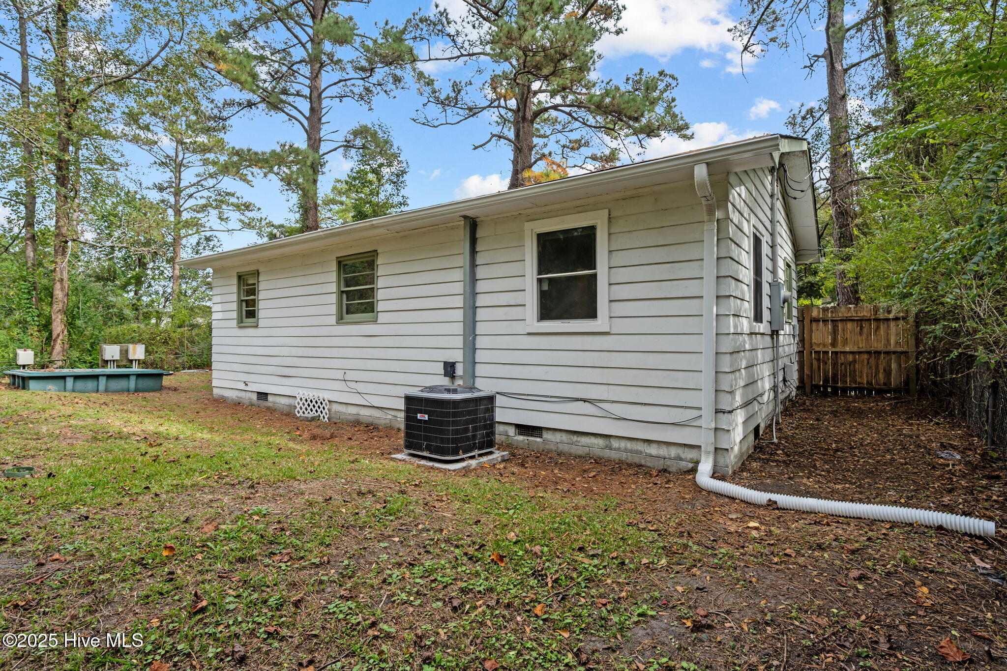 158 Bratton Drive