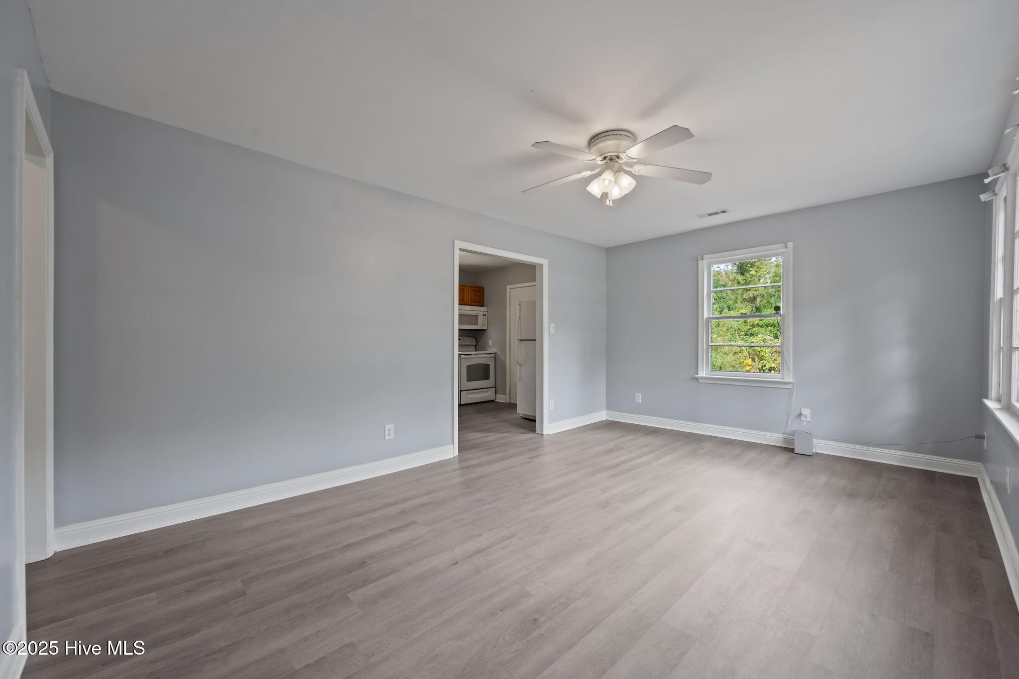 158 Bratton Drive