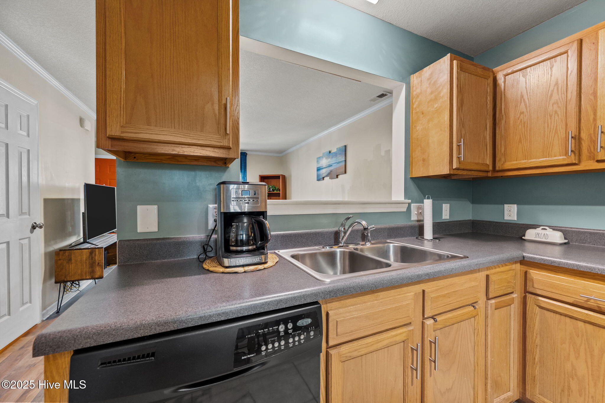 27 E Doris Avenue 207