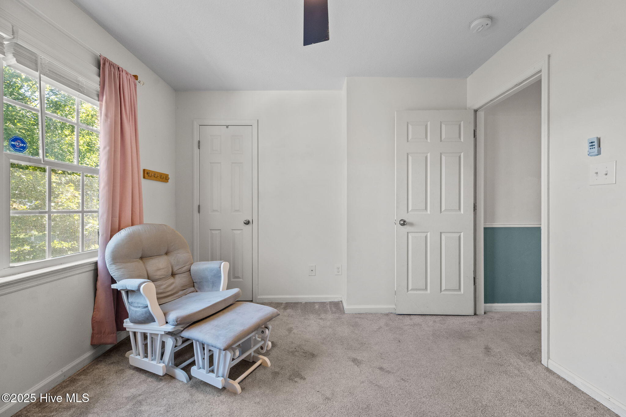 27 E Doris Avenue 207