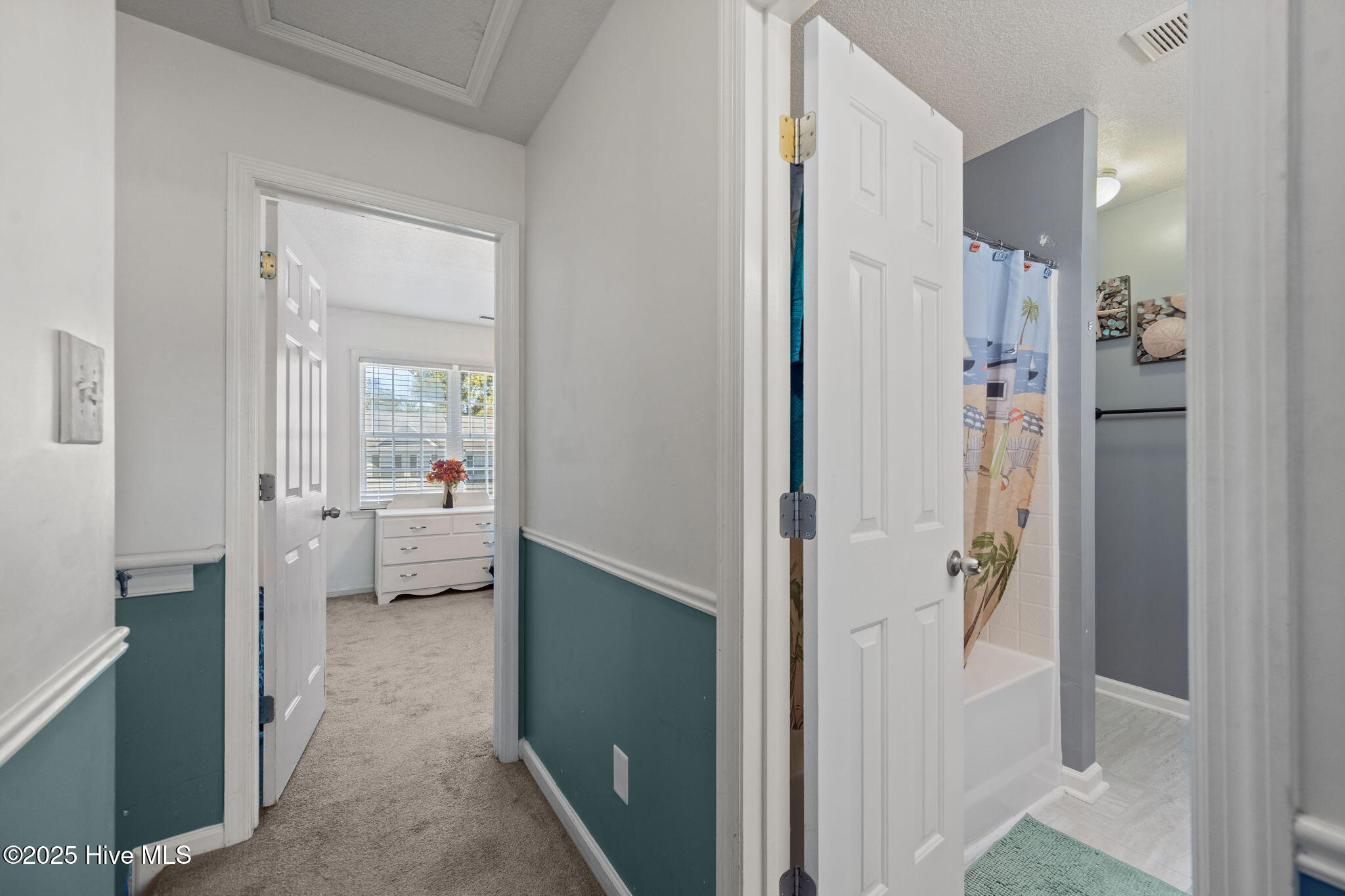 27 E Doris Avenue 207
