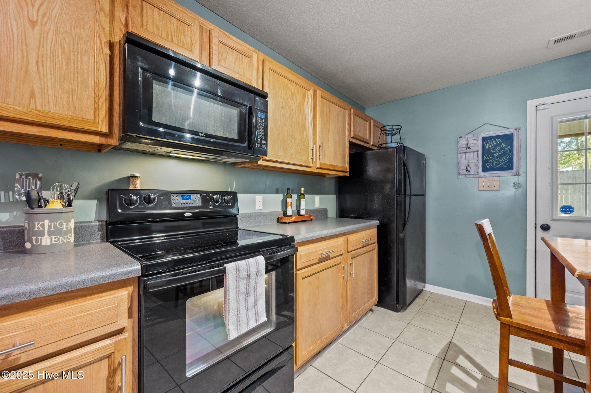 27 E Doris Avenue 207