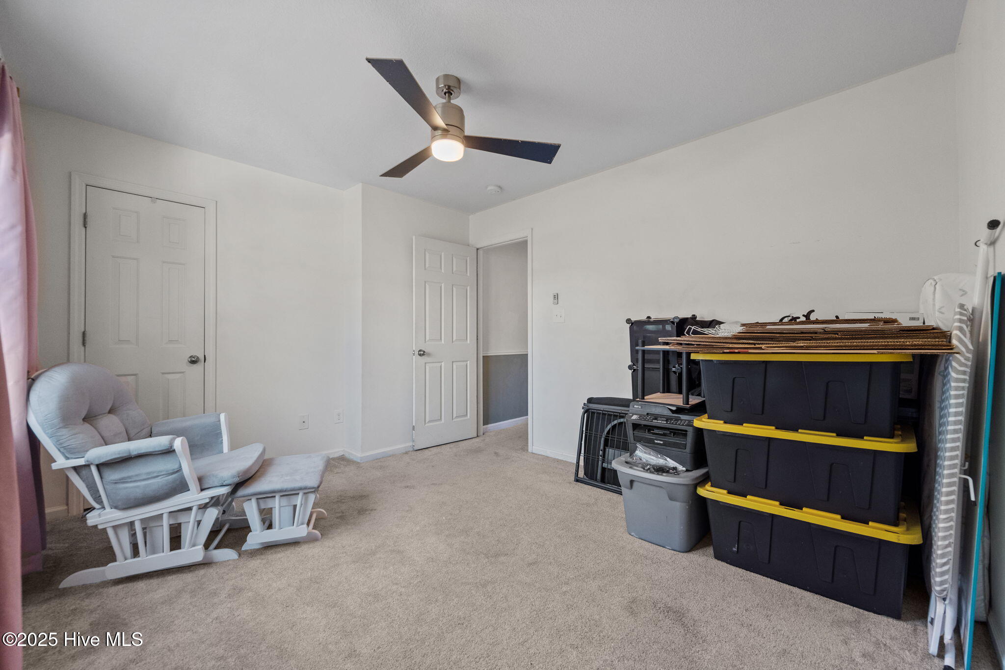 27 E Doris Avenue 207