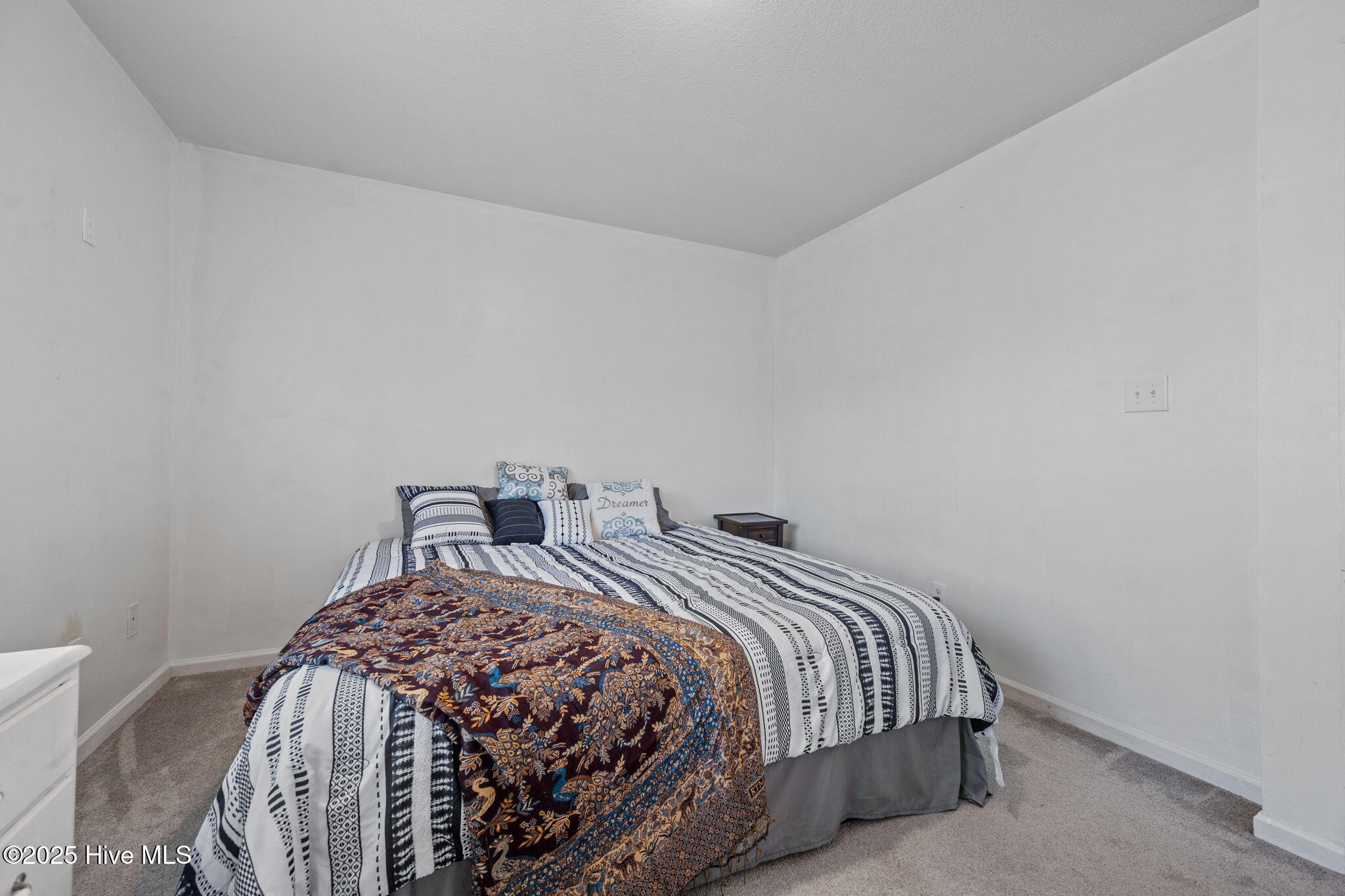 27 E Doris Avenue 207