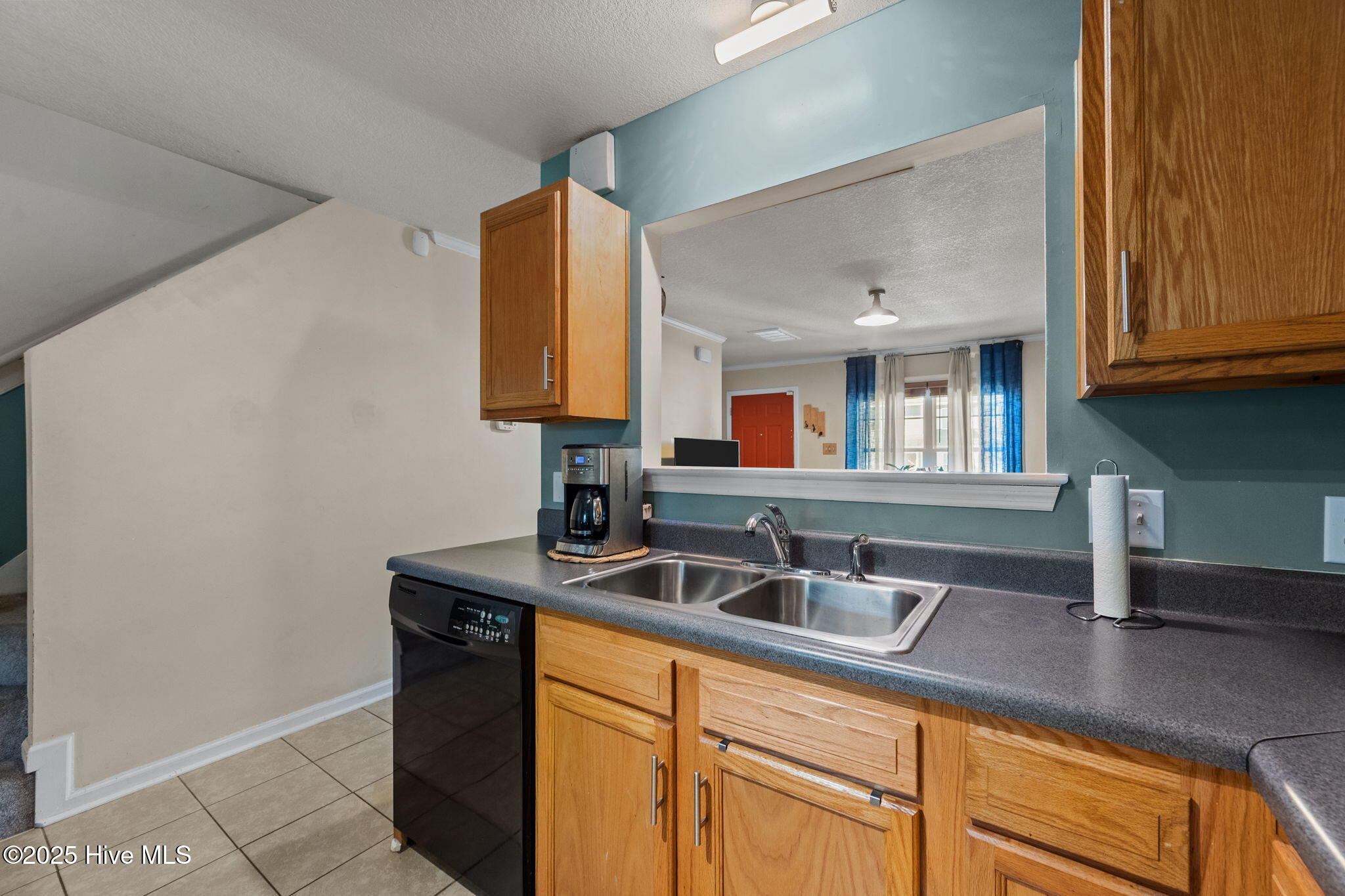 27 E Doris Avenue 207