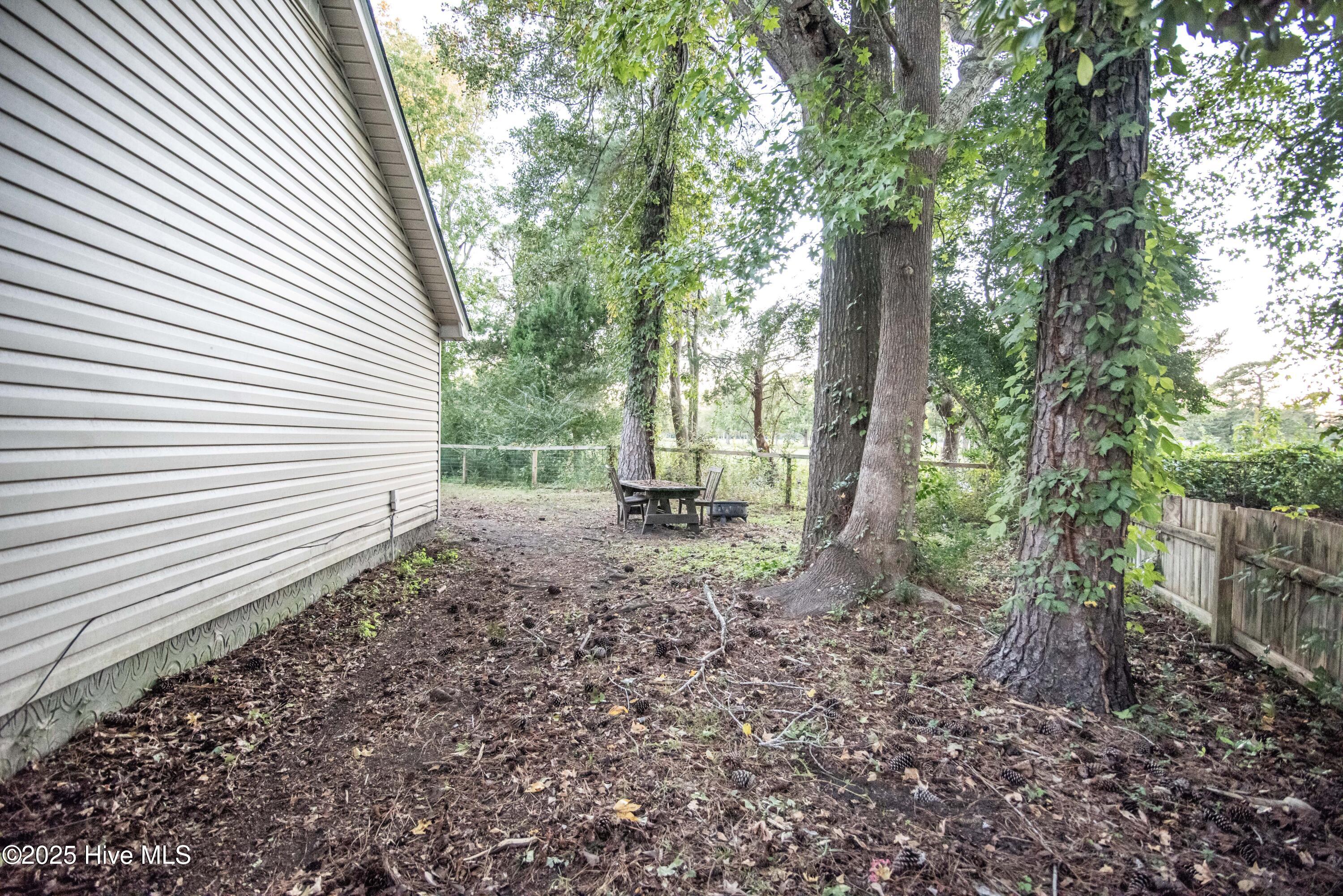233 Cedar Ridge Lane
