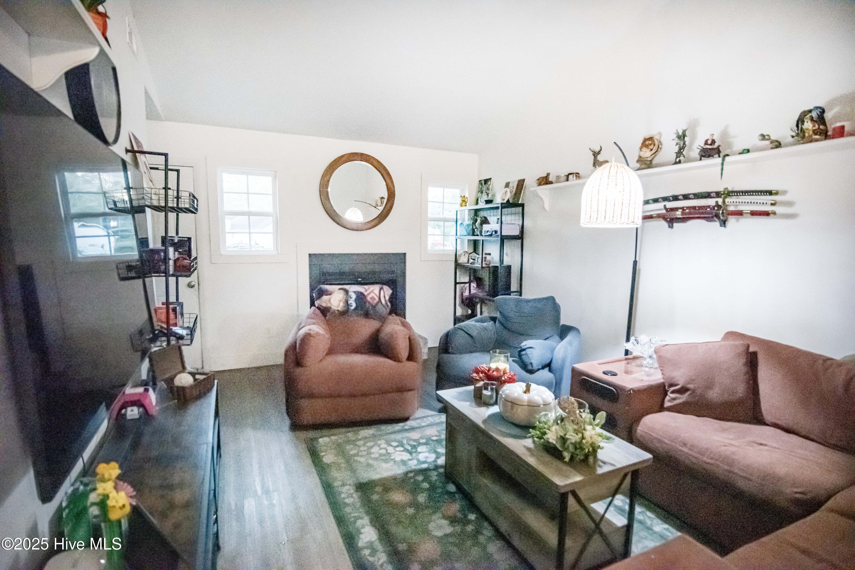 233 Cedar Ridge Lane