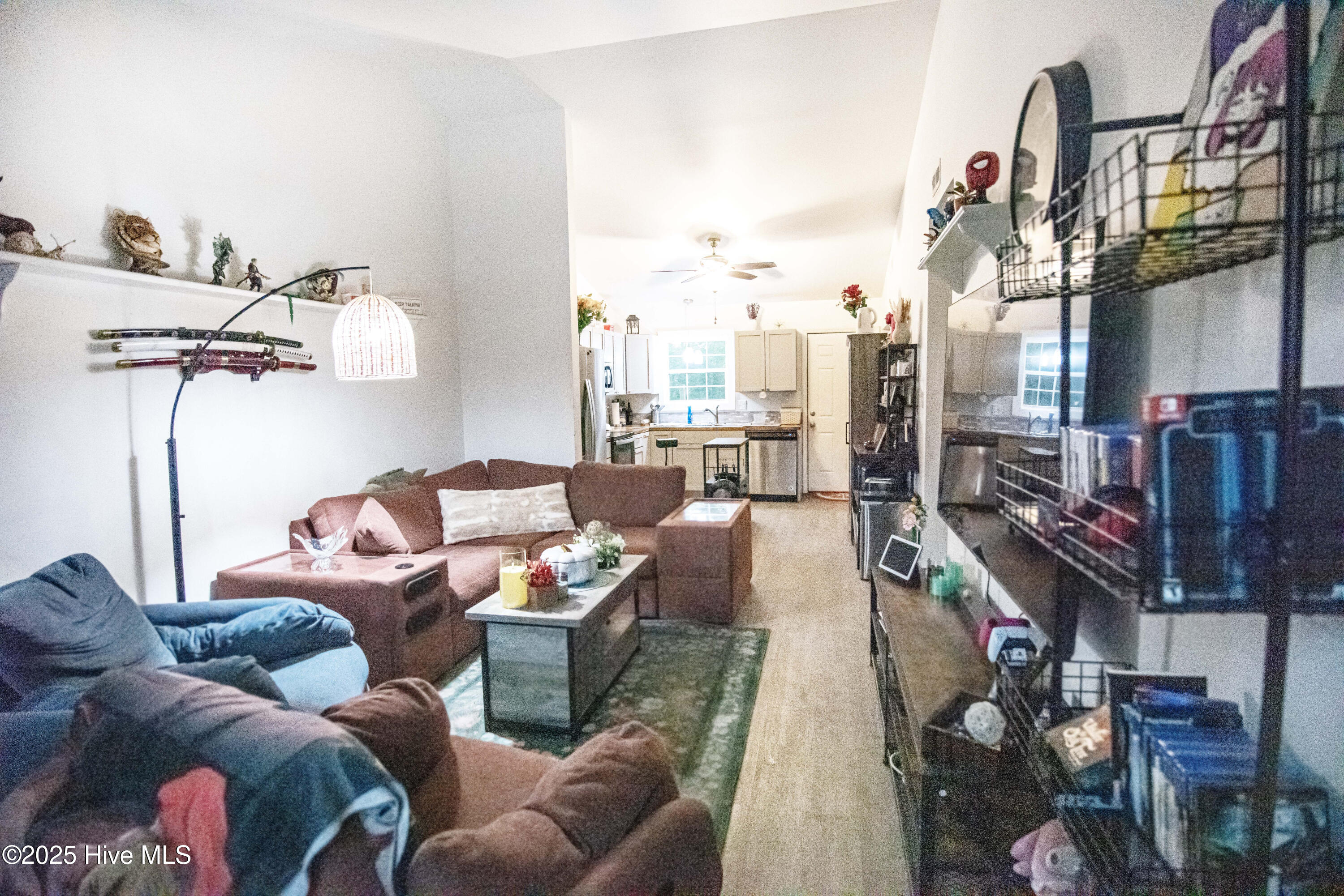 233 Cedar Ridge Lane