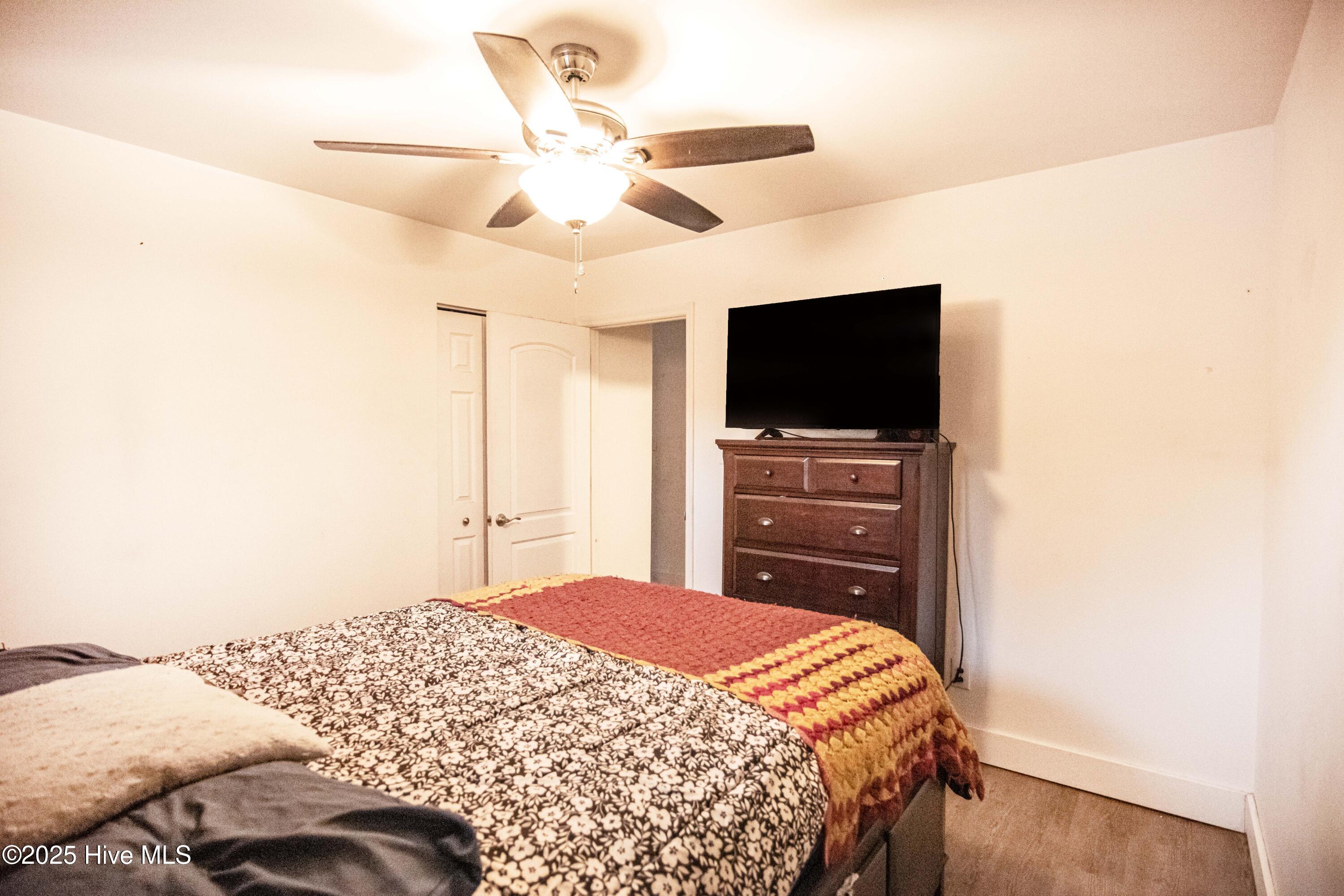 233 Cedar Ridge Lane
